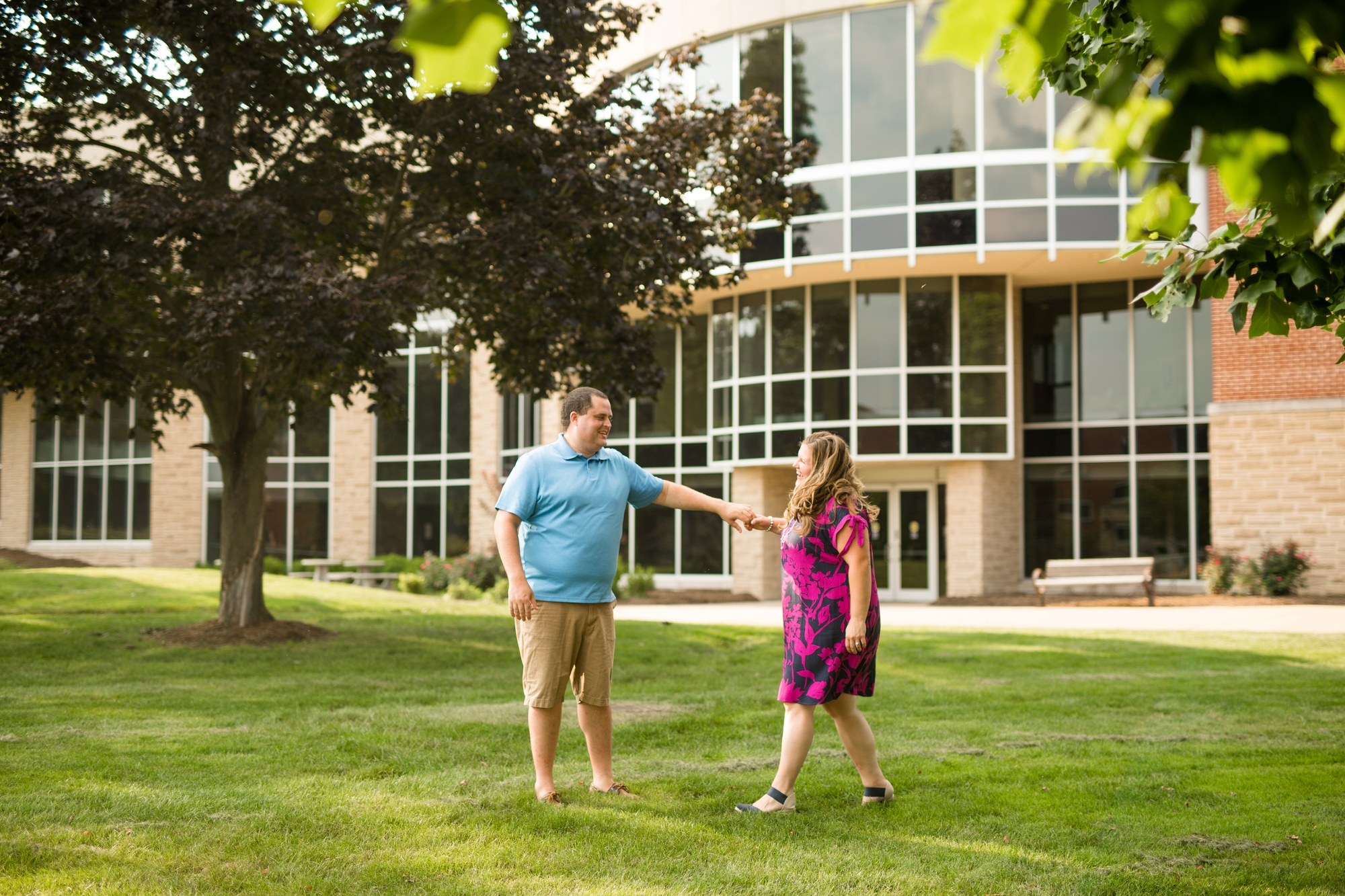 westminster college wedding pictures, westminster college wedding photos, westminster college engagement photos, westminster college engagement pictures, westminster college chapel