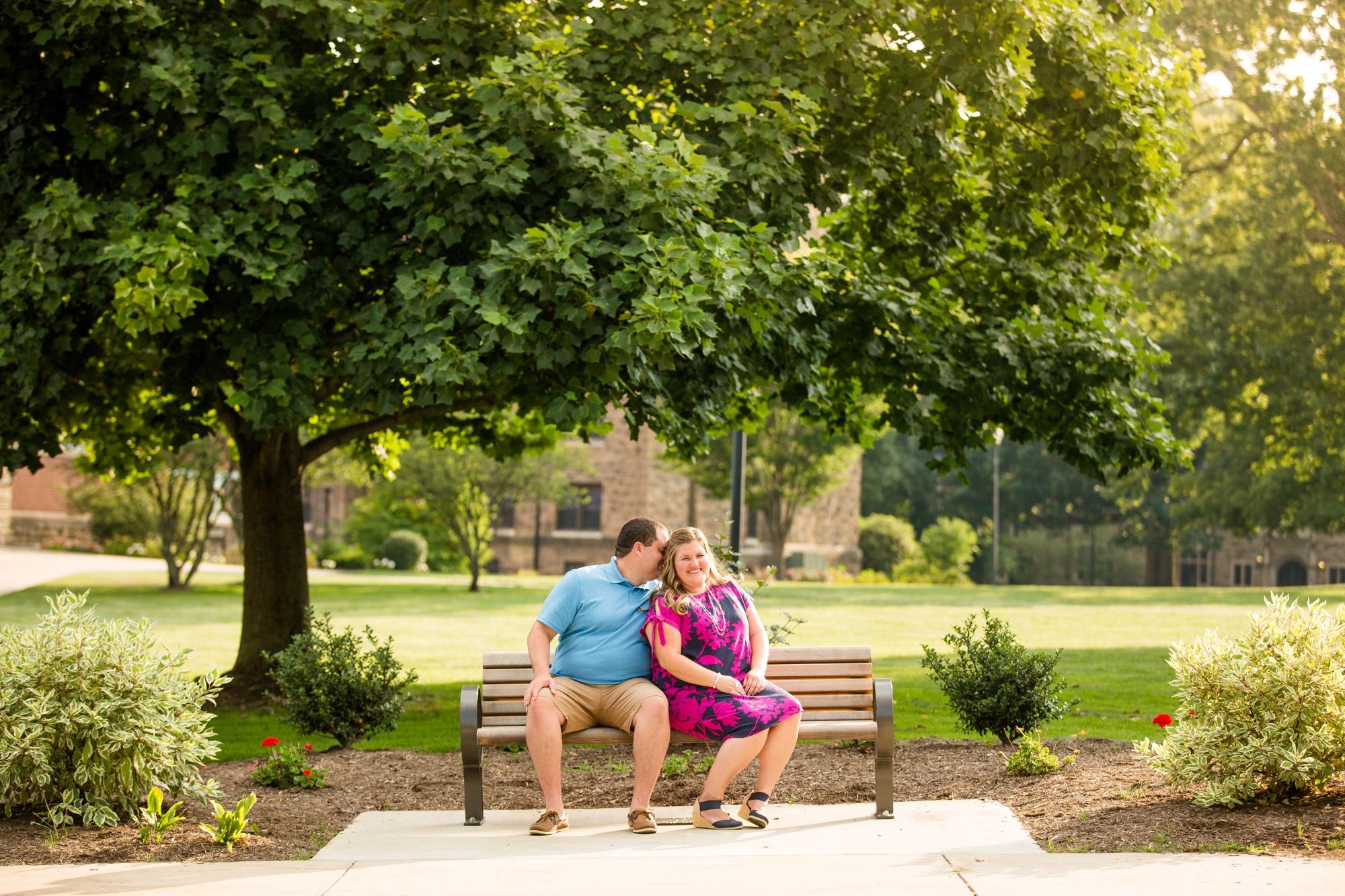 westminster college wedding pictures, westminster college wedding photos, westminster college engagement photos, westminster college engagement pictures, westminster college chapel