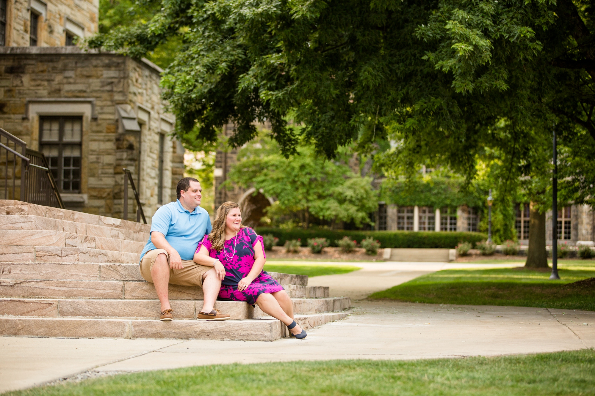 westminster college wedding pictures, westminster college wedding photos, westminster college engagement photos, westminster college engagement pictures, westminster college chapel