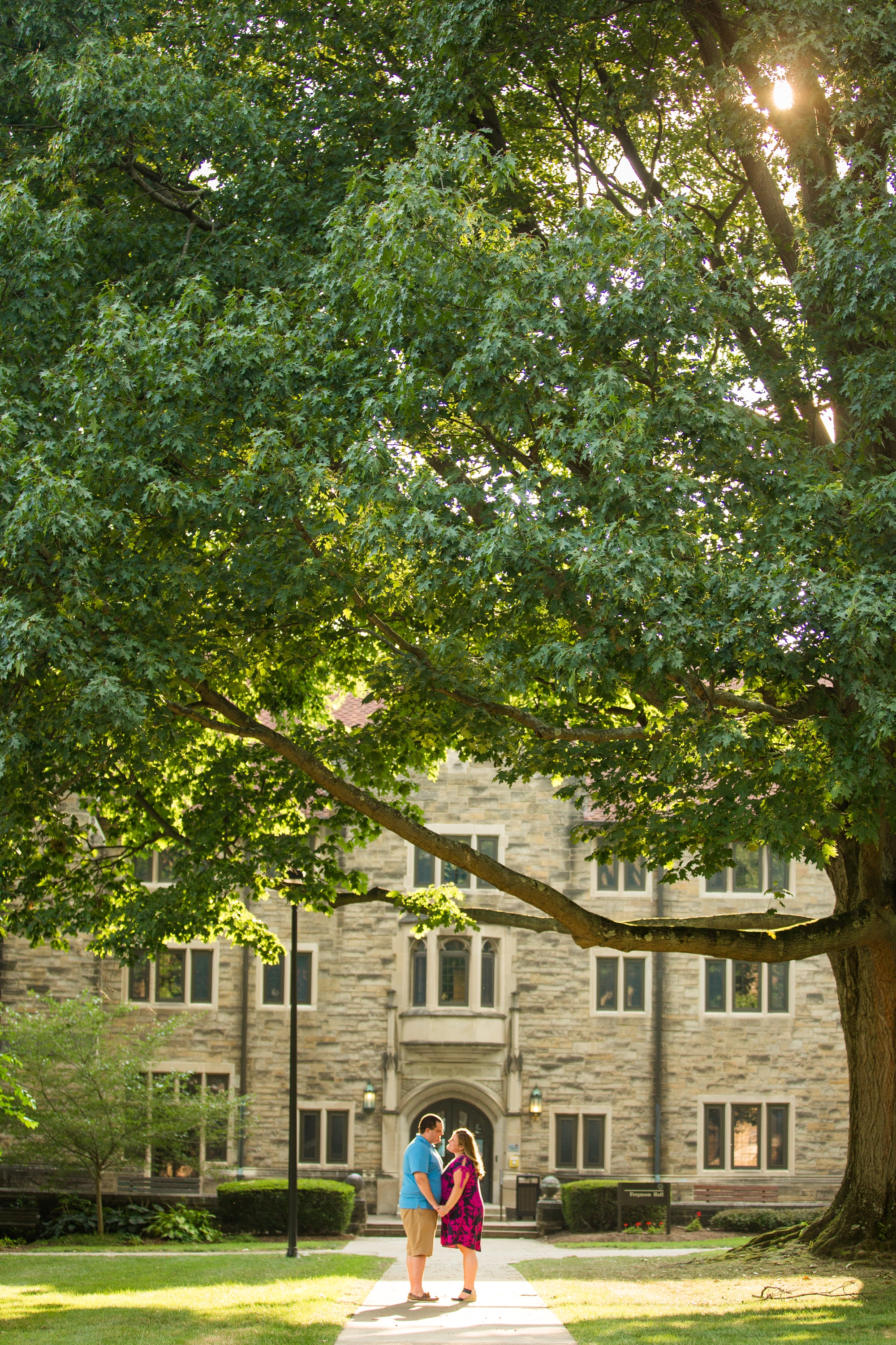 westminster college wedding pictures, westminster college wedding photos, westminster college engagement photos, westminster college engagement pictures, westminster college chapel