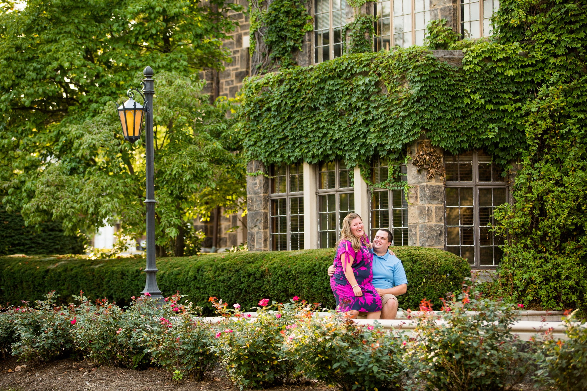 westminster college wedding pictures, westminster college wedding photos, westminster college engagement photos, westminster college engagement pictures, westminster college chapel