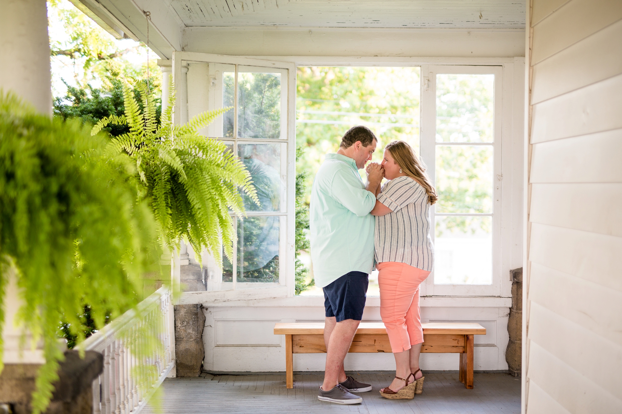 westminster college wedding pictures, westminster college wedding photos, westminster college engagement photos, westminster college engagement pictures, westminster college chapel