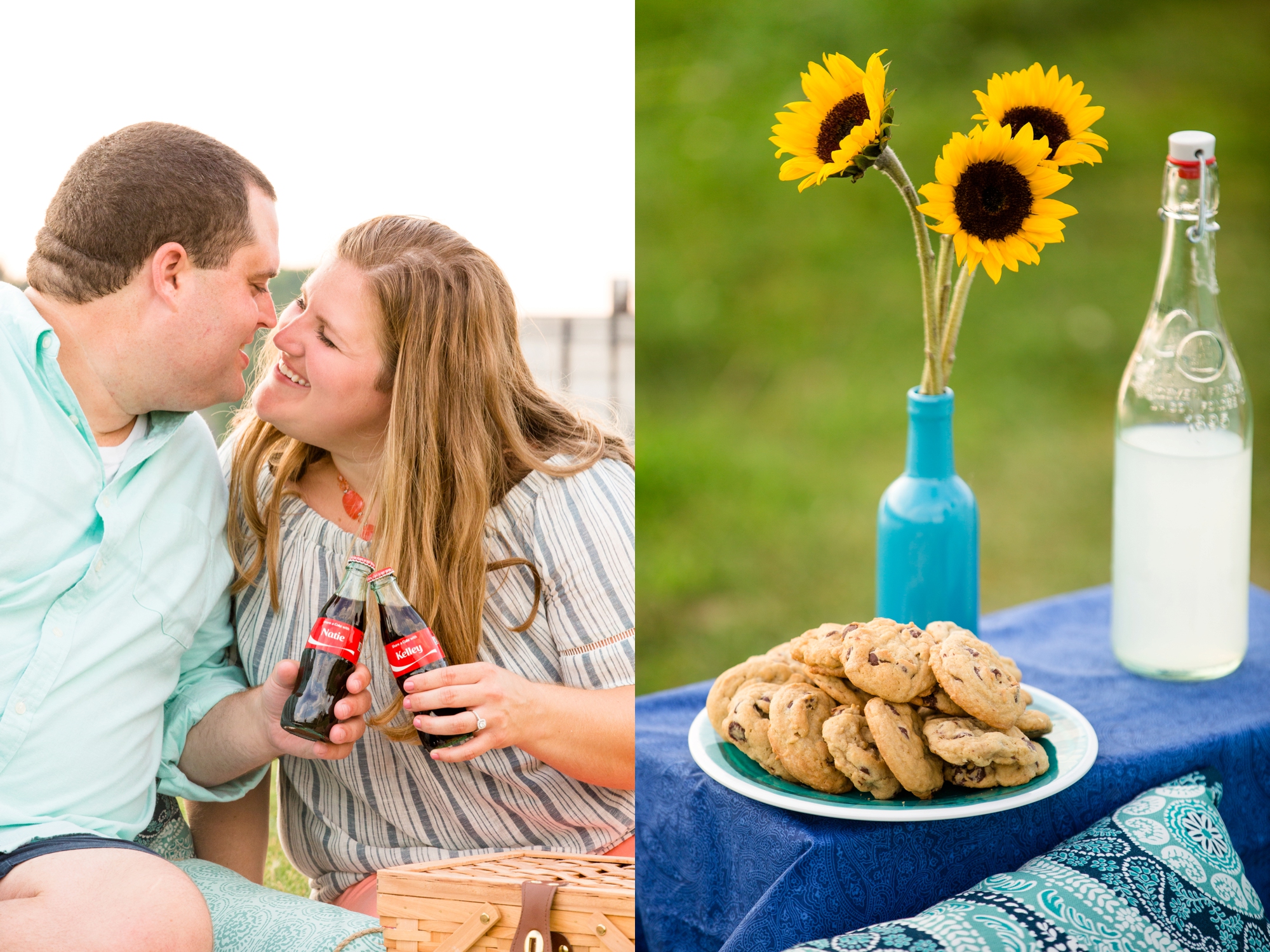 westminster college wedding pictures, westminster college wedding photos, westminster college engagement photos, westminster college engagement pictures, westminster college chapel