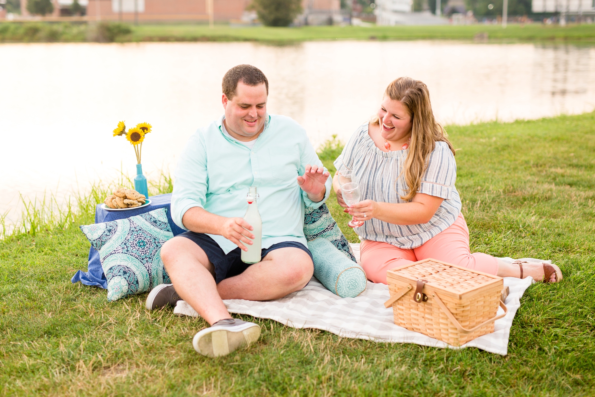 westminster college wedding pictures, westminster college wedding photos, westminster college engagement photos, westminster college engagement pictures, westminster college chapel