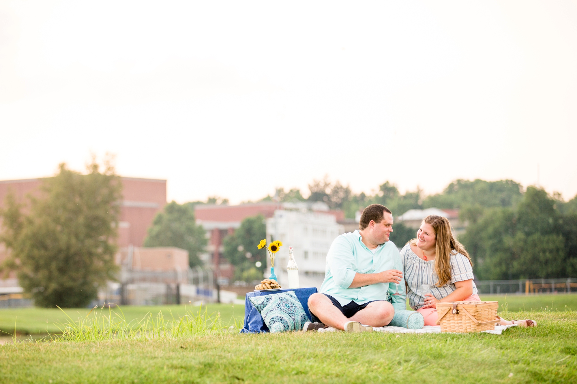 westminster college wedding pictures, westminster college wedding photos, westminster college engagement photos, westminster college engagement pictures, westminster college chapel