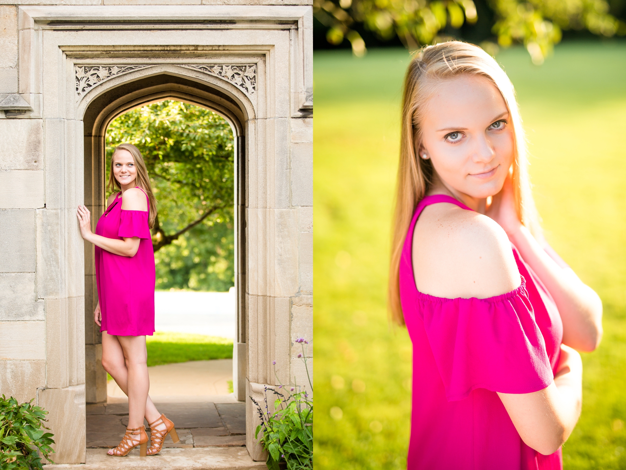 hartwood acres senior photos, hartwood acres senior pictures, hartwood acres wedding pictures, hartwood acres mansion photos, pittsburgh senior photographer