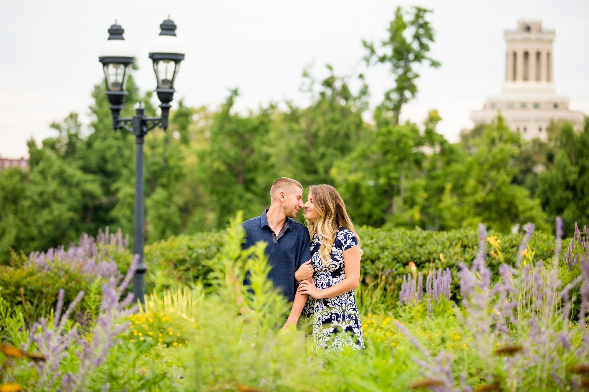 phipps conservatory engagement photos, phipps conservatory engagement photos, phipps conservatory wedding photos, phipps conservatory wedding photographer