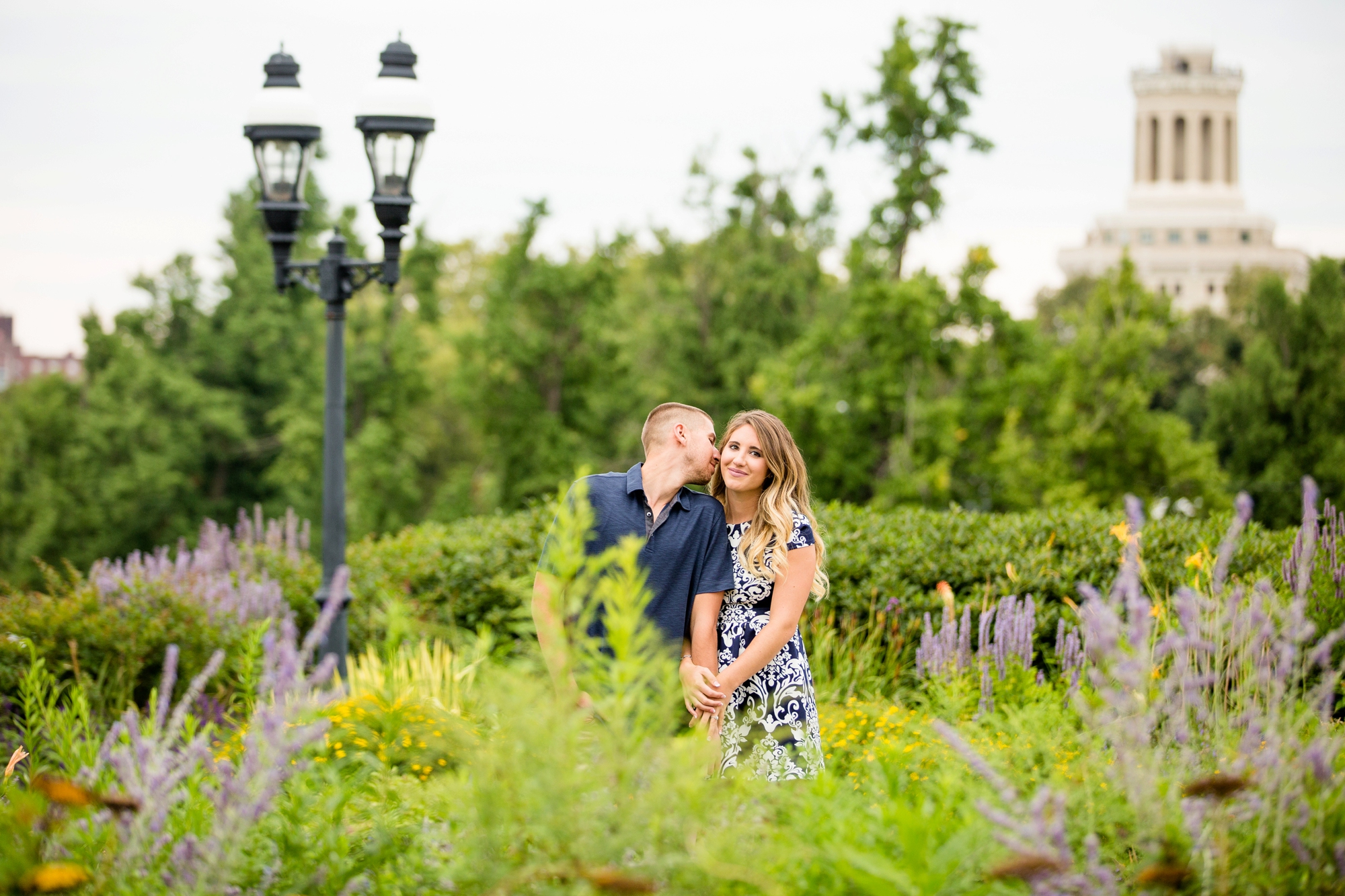 phipps conservatory engagement photos, phipps conservatory engagement photos, phipps conservatory wedding photos, phipps conservatory wedding photographer