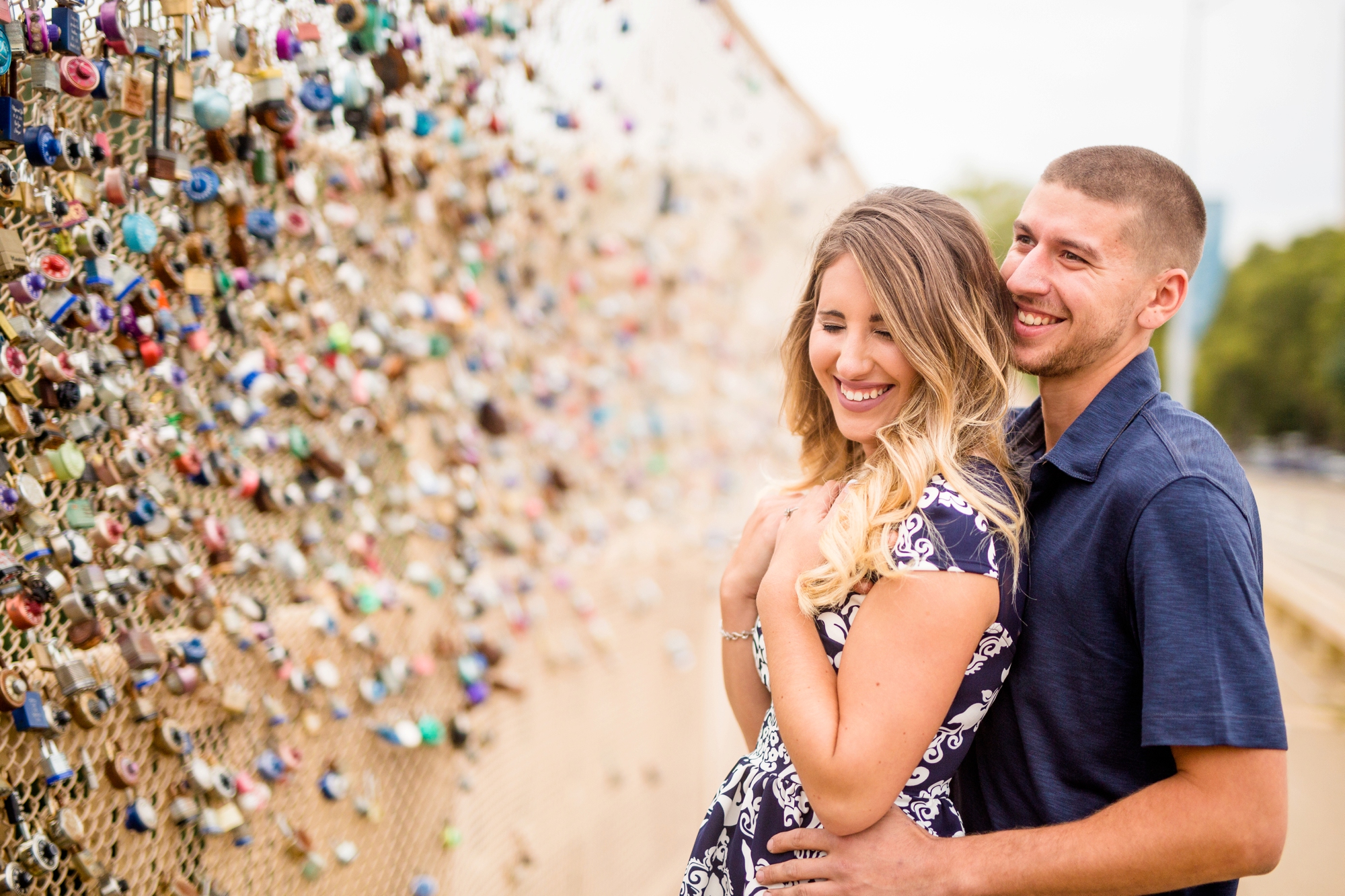 phipps conservatory engagement photos, phipps conservatory engagement photos, phipps conservatory wedding photos, phipps conservatory wedding photographer