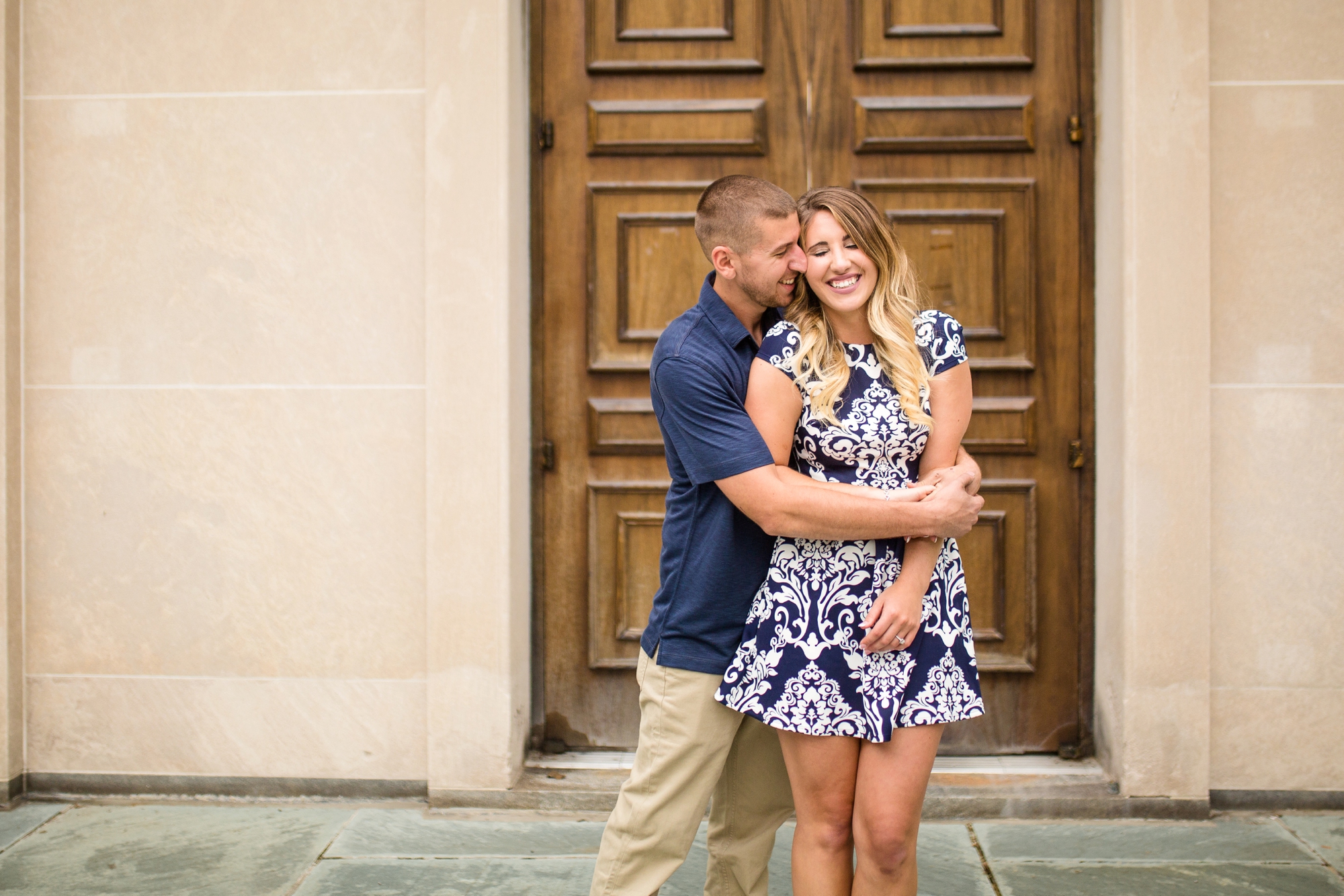 phipps conservatory engagement photos, phipps conservatory engagement photos, phipps conservatory wedding photos, phipps conservatory wedding photographer