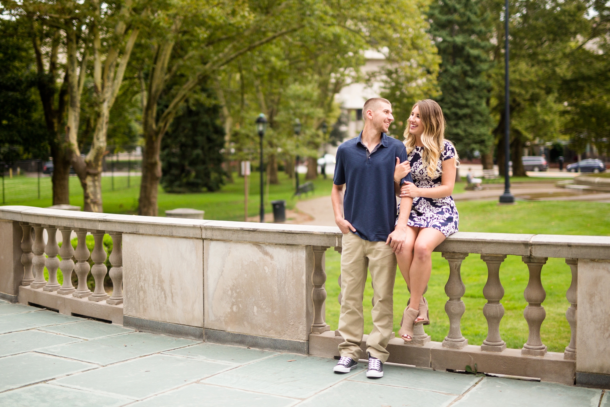 phipps conservatory engagement photos, phipps conservatory engagement photos, phipps conservatory wedding photos, phipps conservatory wedding photographer