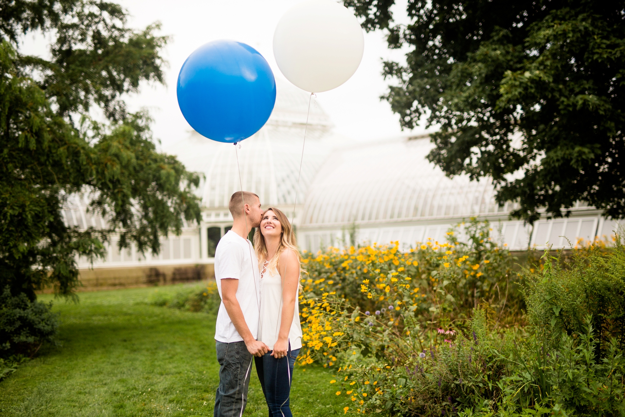 phipps conservatory engagement photos, phipps conservatory engagement photos, phipps conservatory wedding photos, phipps conservatory wedding photographer