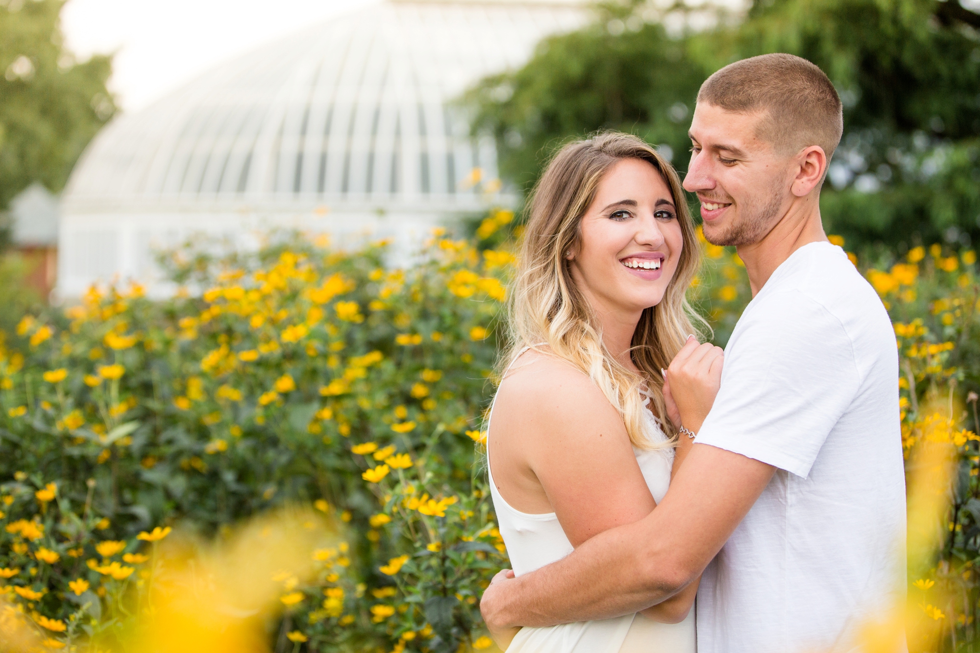 phipps conservatory engagement photos, phipps conservatory engagement photos, phipps conservatory wedding photos, phipps conservatory wedding photographer