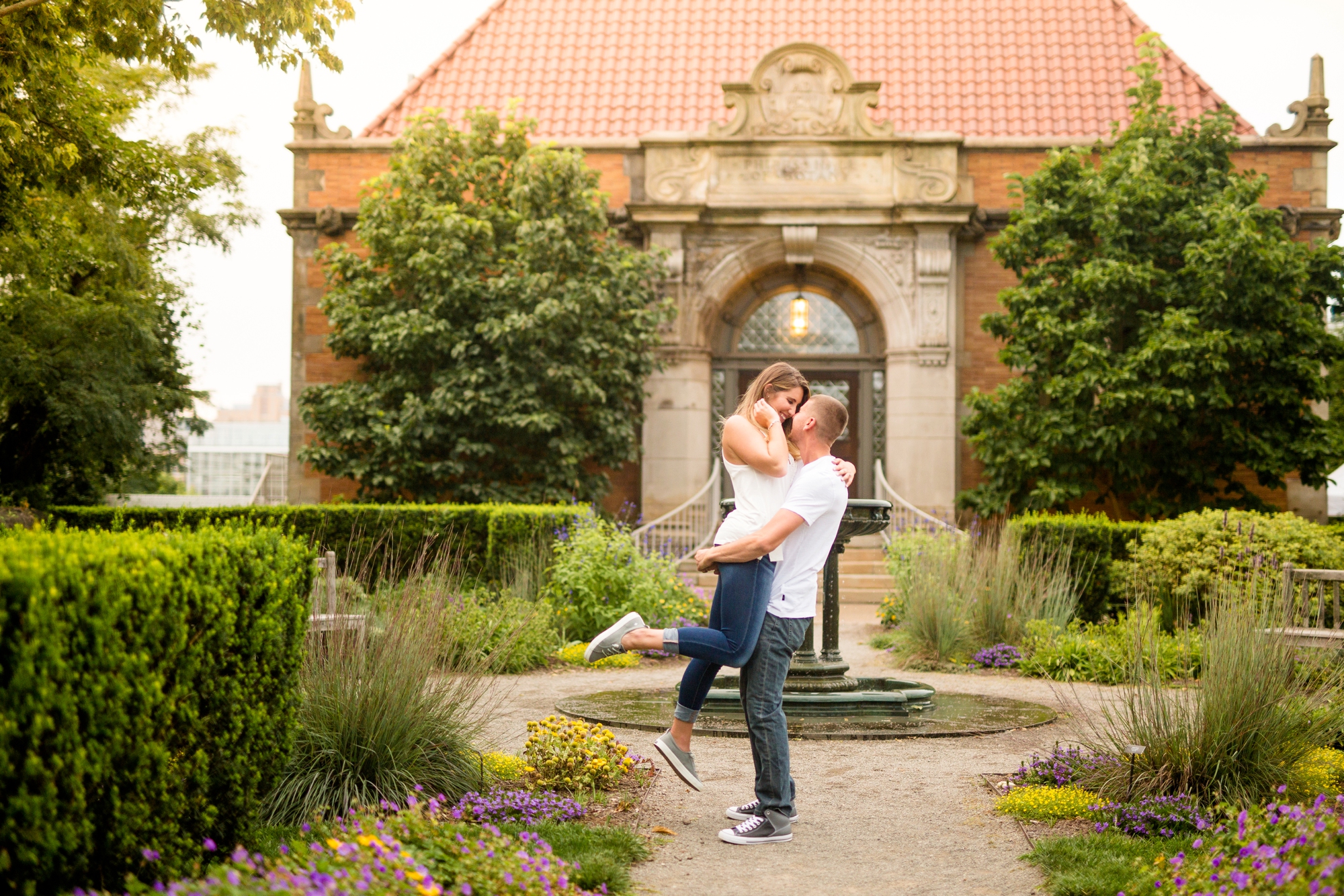 phipps conservatory engagement photos, phipps conservatory engagement photos, phipps conservatory wedding photos, phipps conservatory wedding photographer