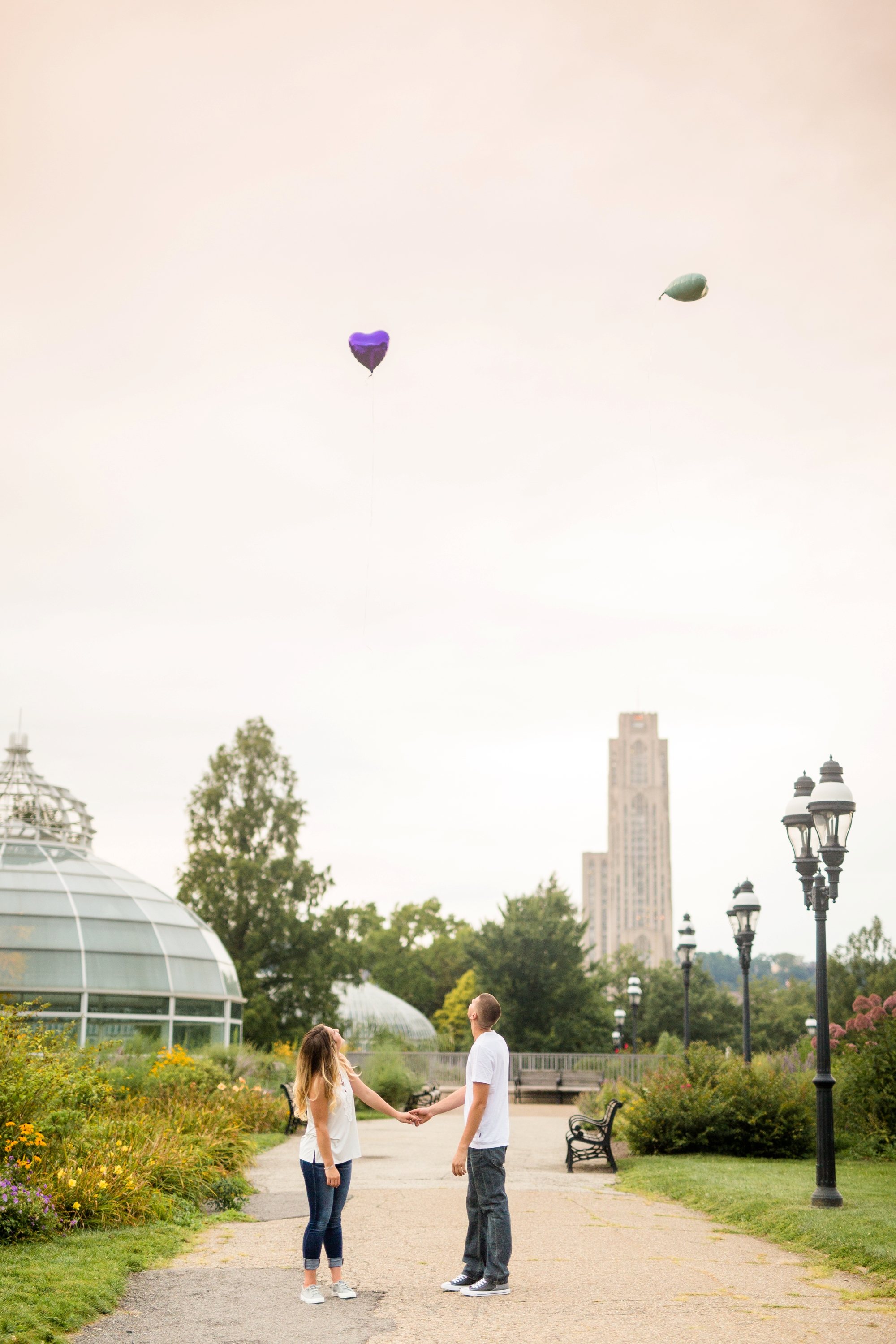 phipps conservatory engagement photos, phipps conservatory engagement photos, phipps conservatory wedding photos, phipps conservatory wedding photographer