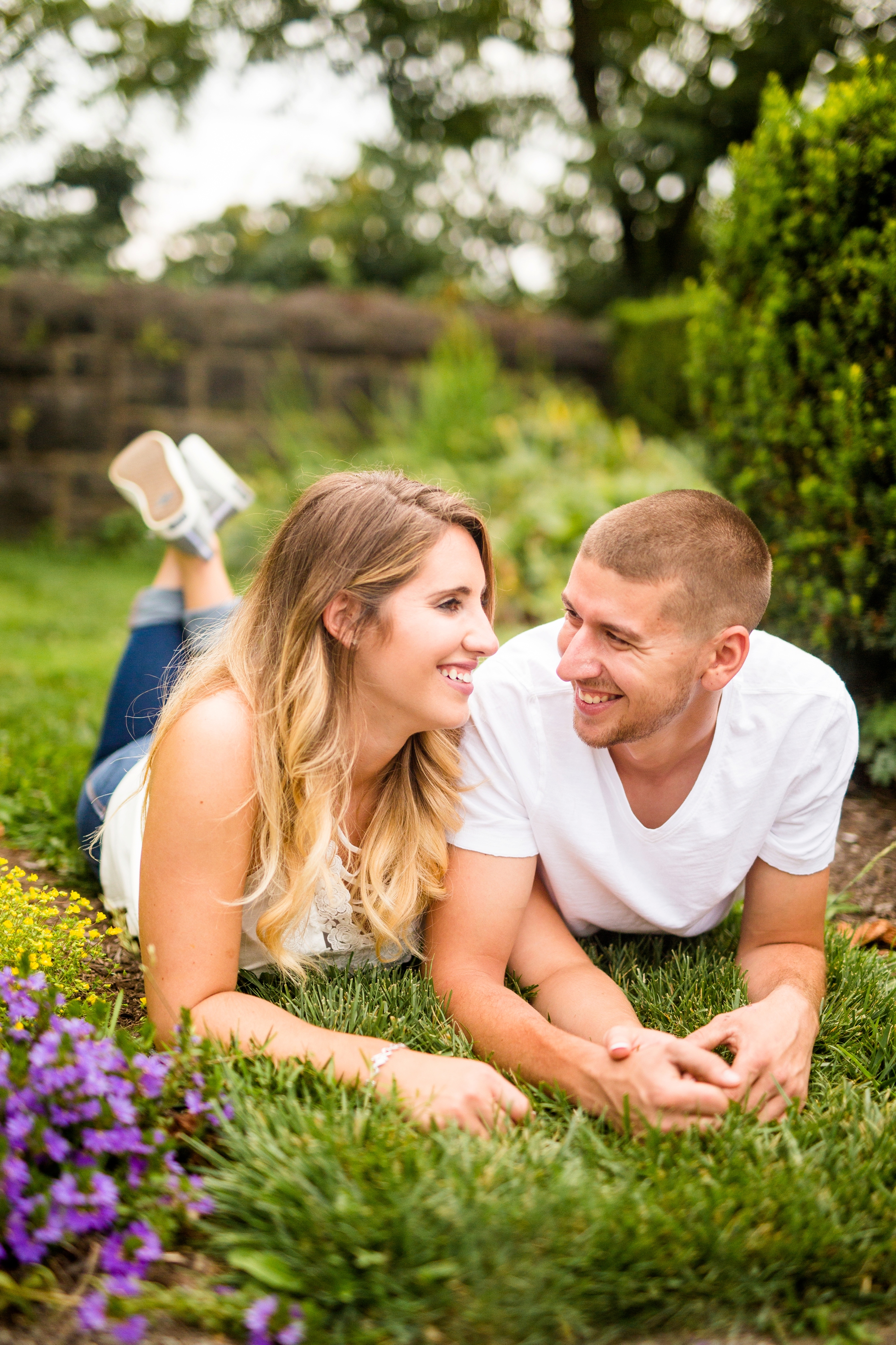 phipps conservatory engagement photos, phipps conservatory engagement photos, phipps conservatory wedding photos, phipps conservatory wedding photographer