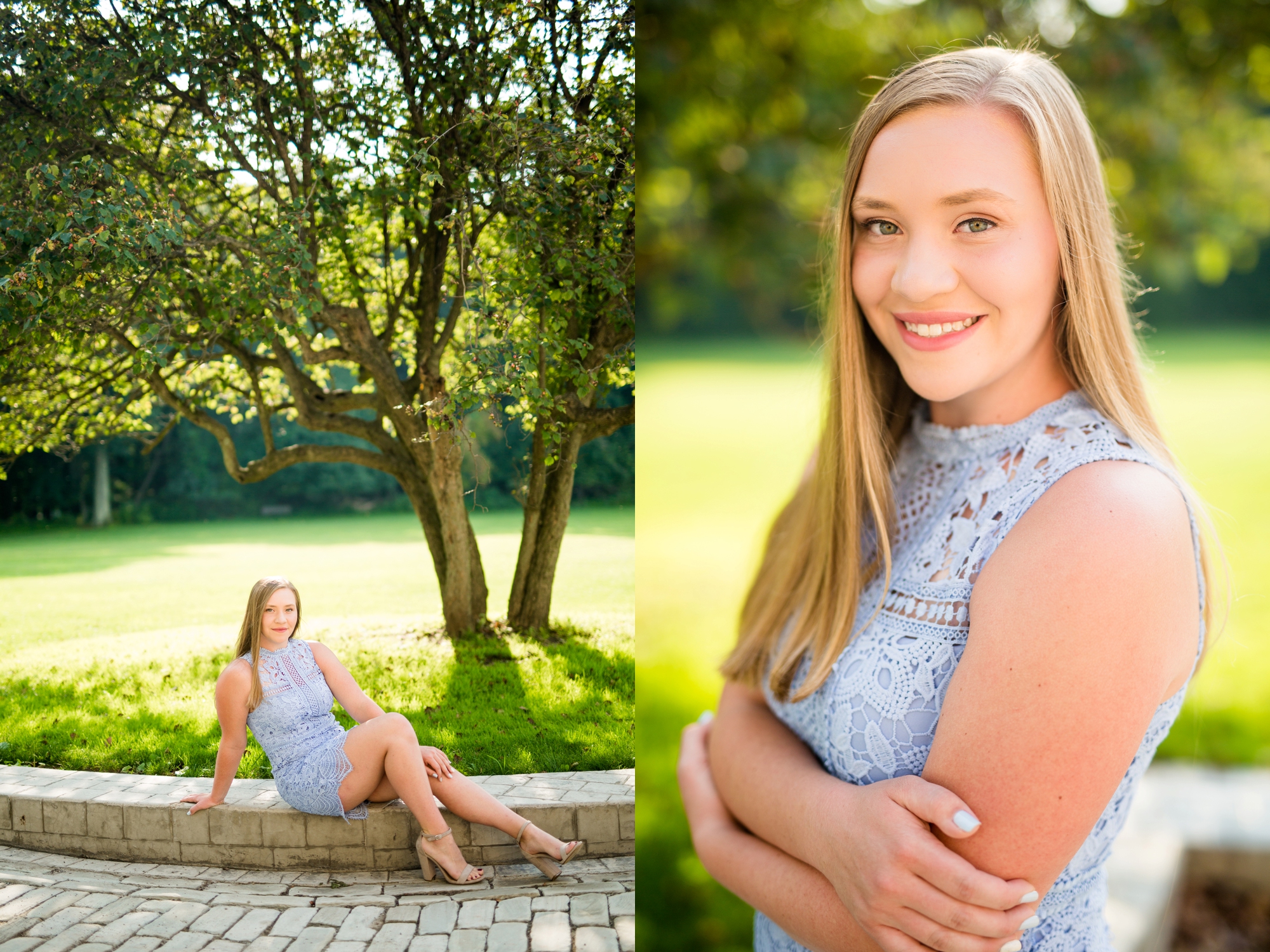 hartwood acres senior photos, hartwood acres senior pictures, hartwood acres wedding pictures, cranberry township senior photographer