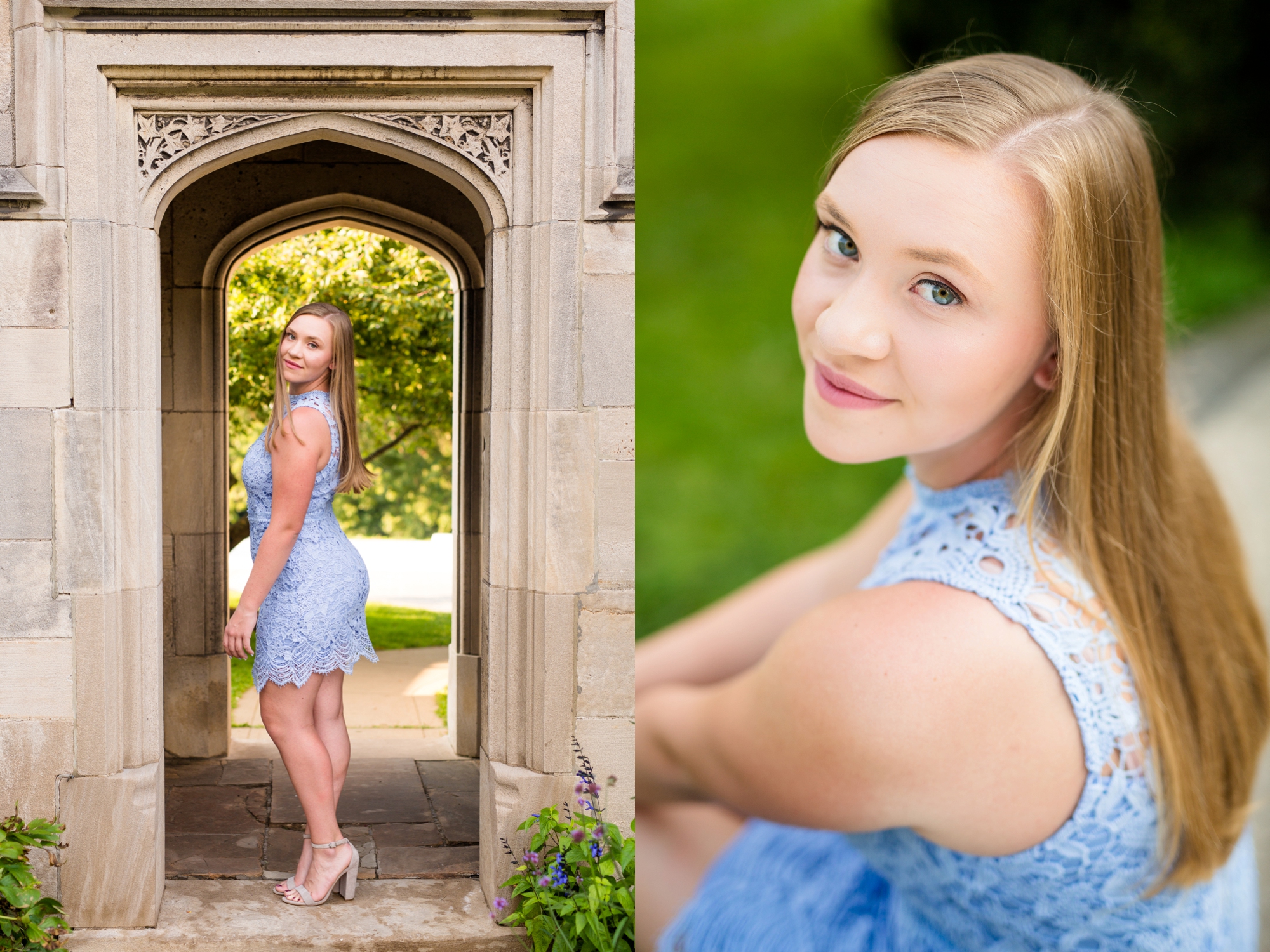 hartwood acres senior photos, hartwood acres senior pictures, hartwood acres wedding pictures, cranberry township senior photographer