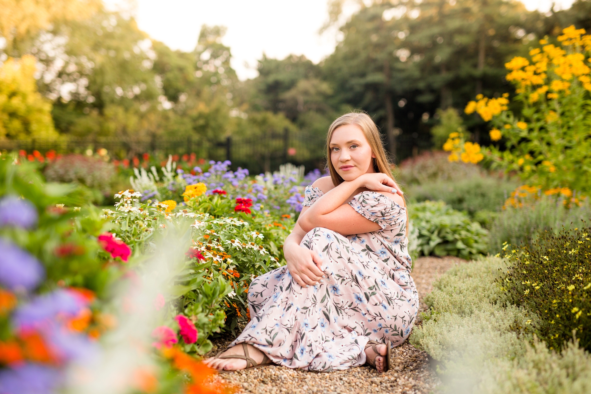 hartwood acres senior photos, hartwood acres senior pictures, hartwood acres wedding pictures, cranberry township senior photographer