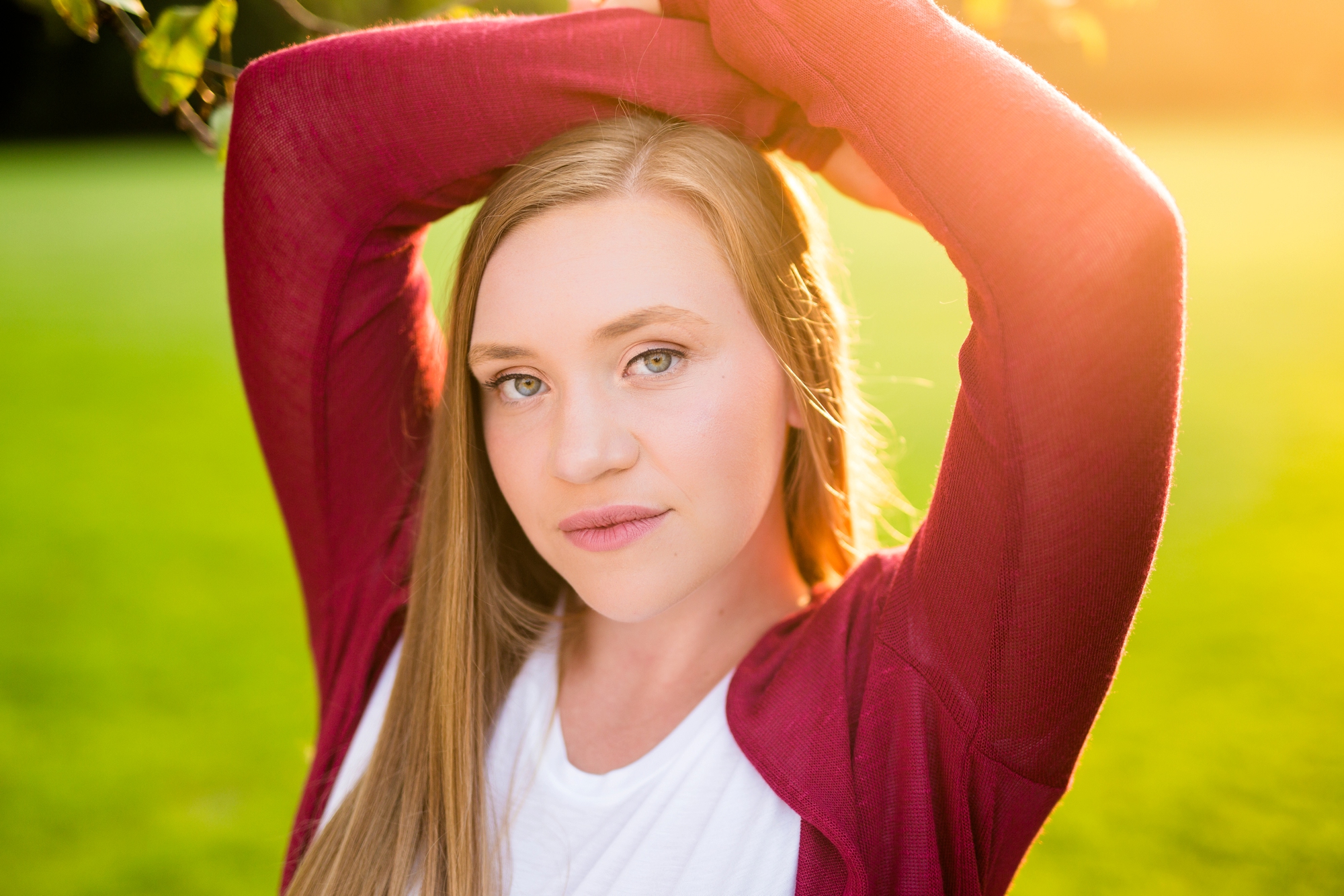 hartwood acres senior photos, hartwood acres senior pictures, hartwood acres wedding pictures, cranberry township senior photographer