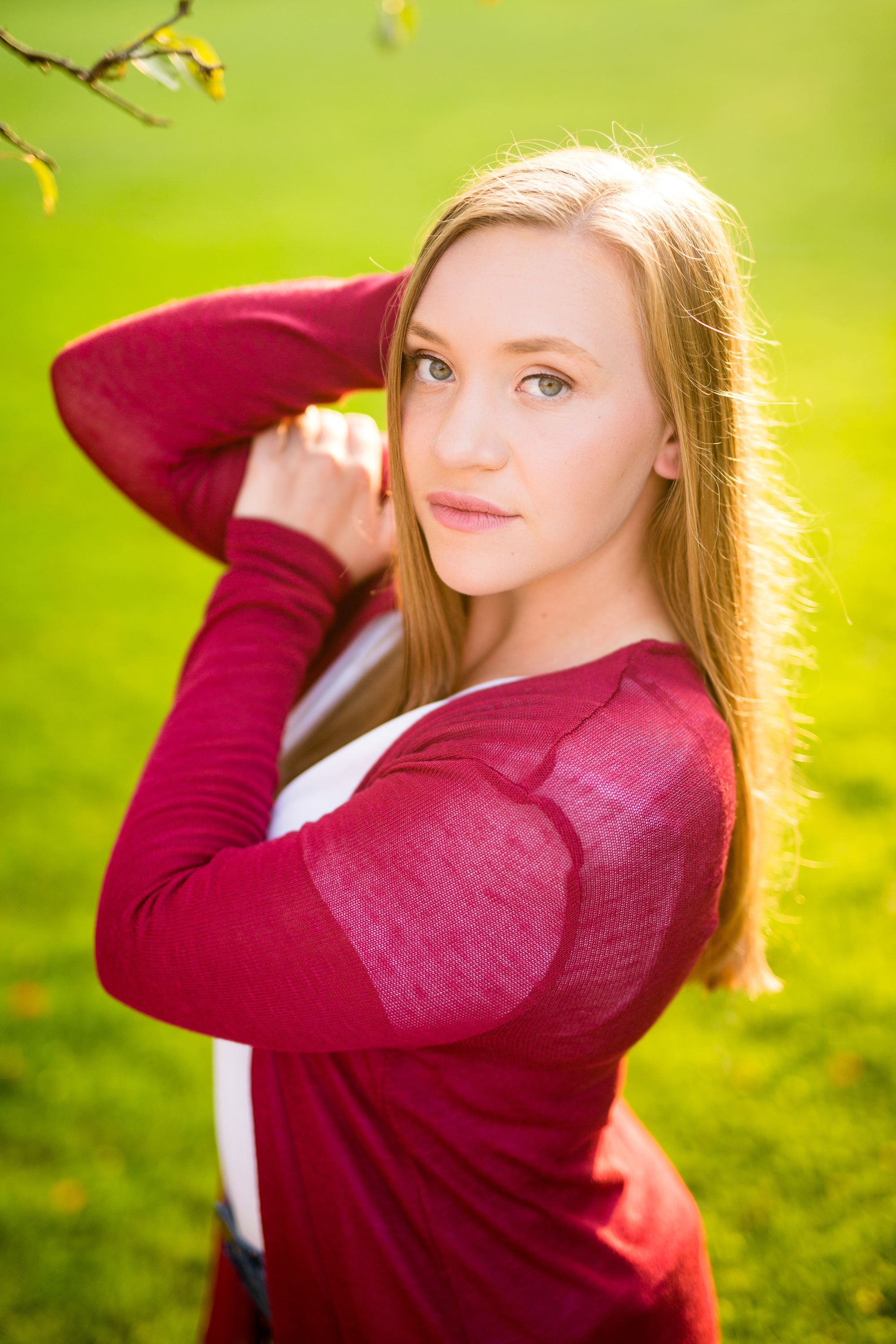 hartwood acres senior photos, hartwood acres senior pictures, hartwood acres wedding pictures, cranberry township senior photographer