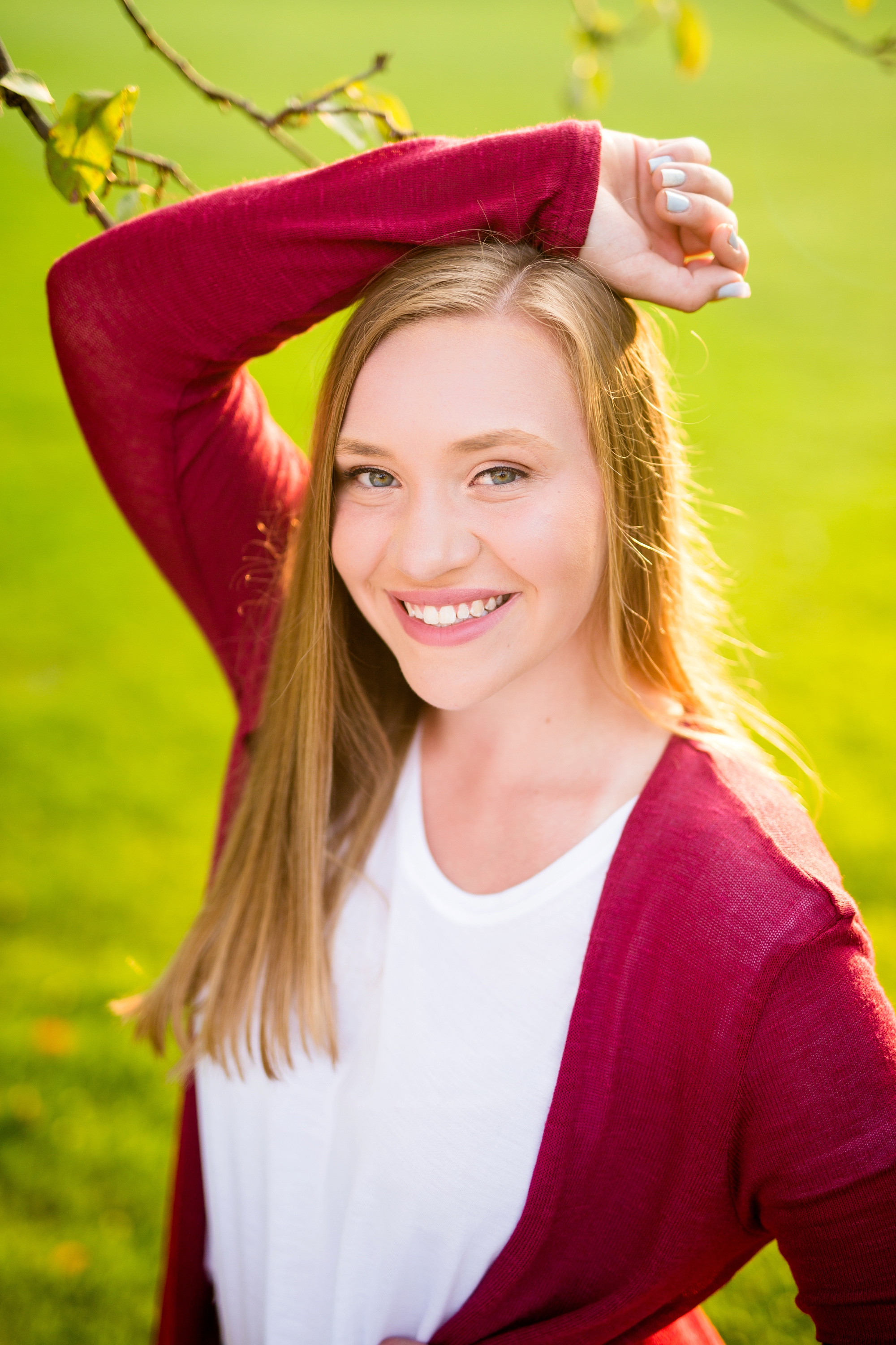 hartwood acres senior photos, hartwood acres senior pictures, hartwood acres wedding pictures, cranberry township senior photographer