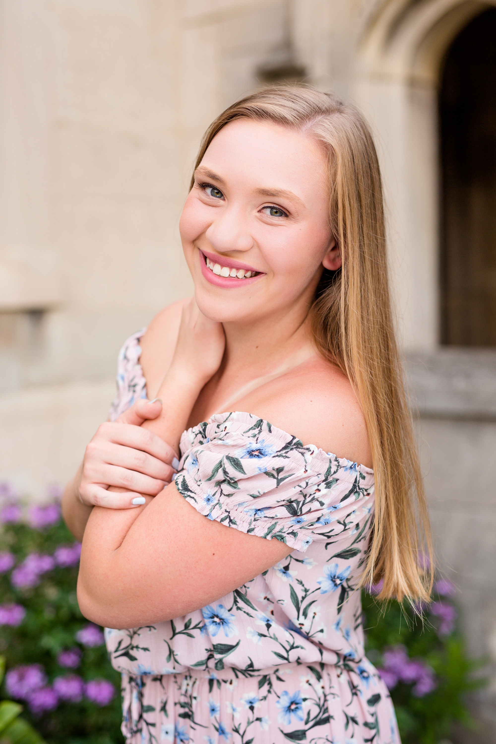 hartwood acres senior photos, hartwood acres senior pictures, hartwood acres wedding pictures, cranberry township senior photographer