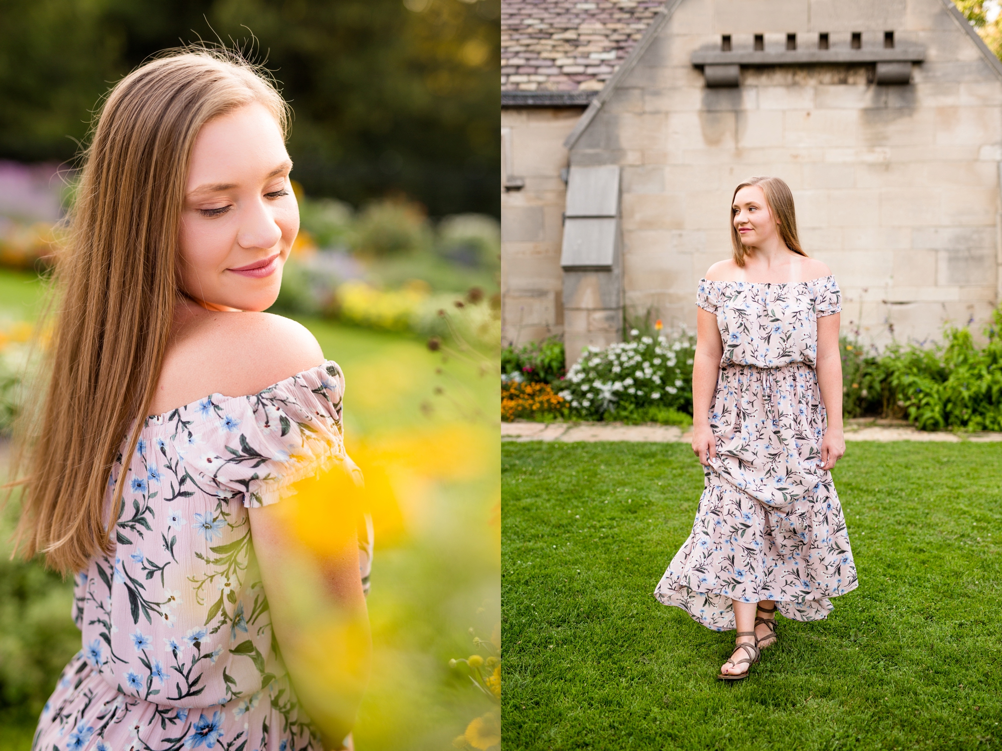 hartwood acres senior photos, hartwood acres senior pictures, hartwood acres wedding pictures, cranberry township senior photographer