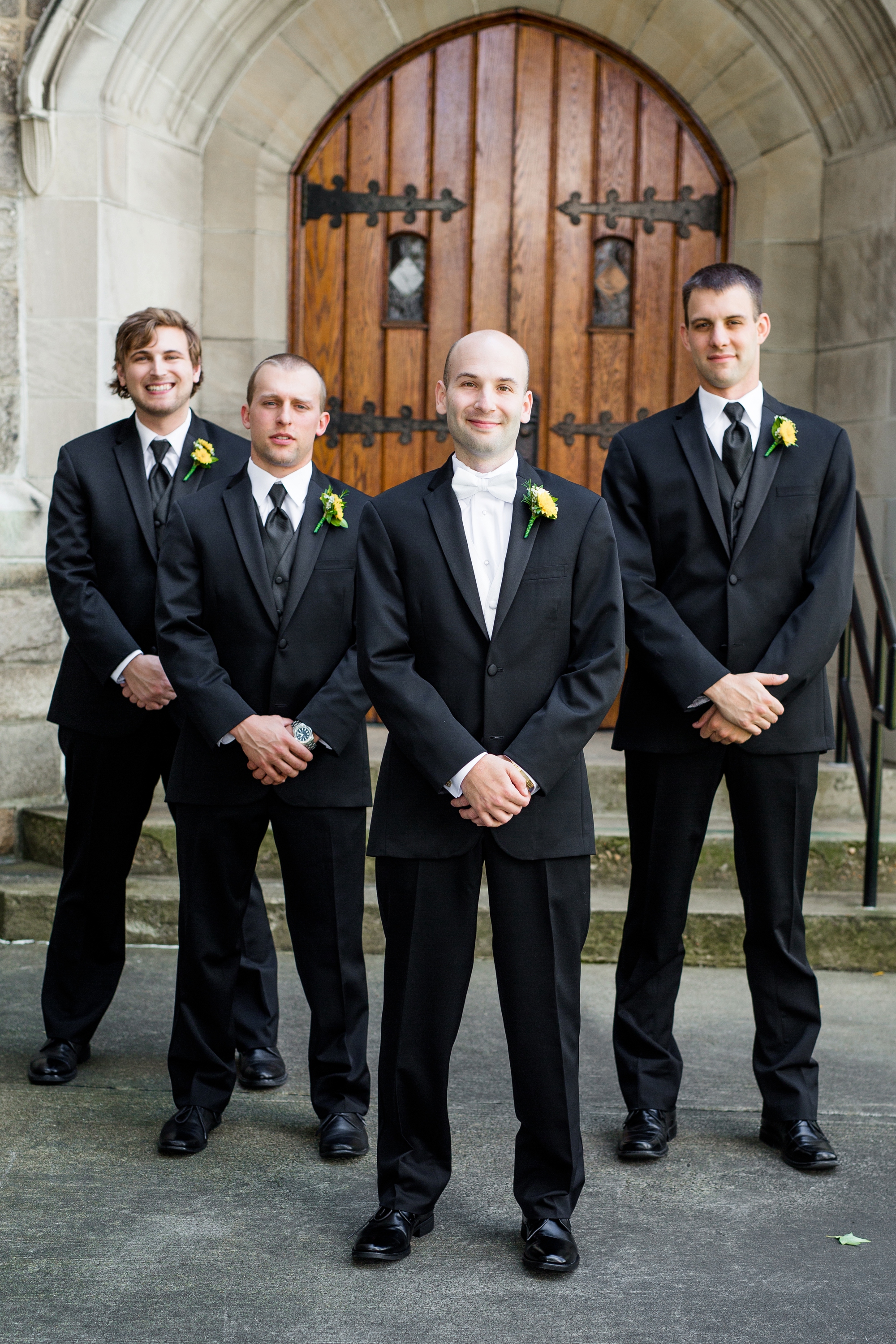 First United Presbyterian Church Tarentum wedding photos, River Forest Country Club wedding photos, River Forest Country Club wedding pictures, pittsburgh wedding photographer