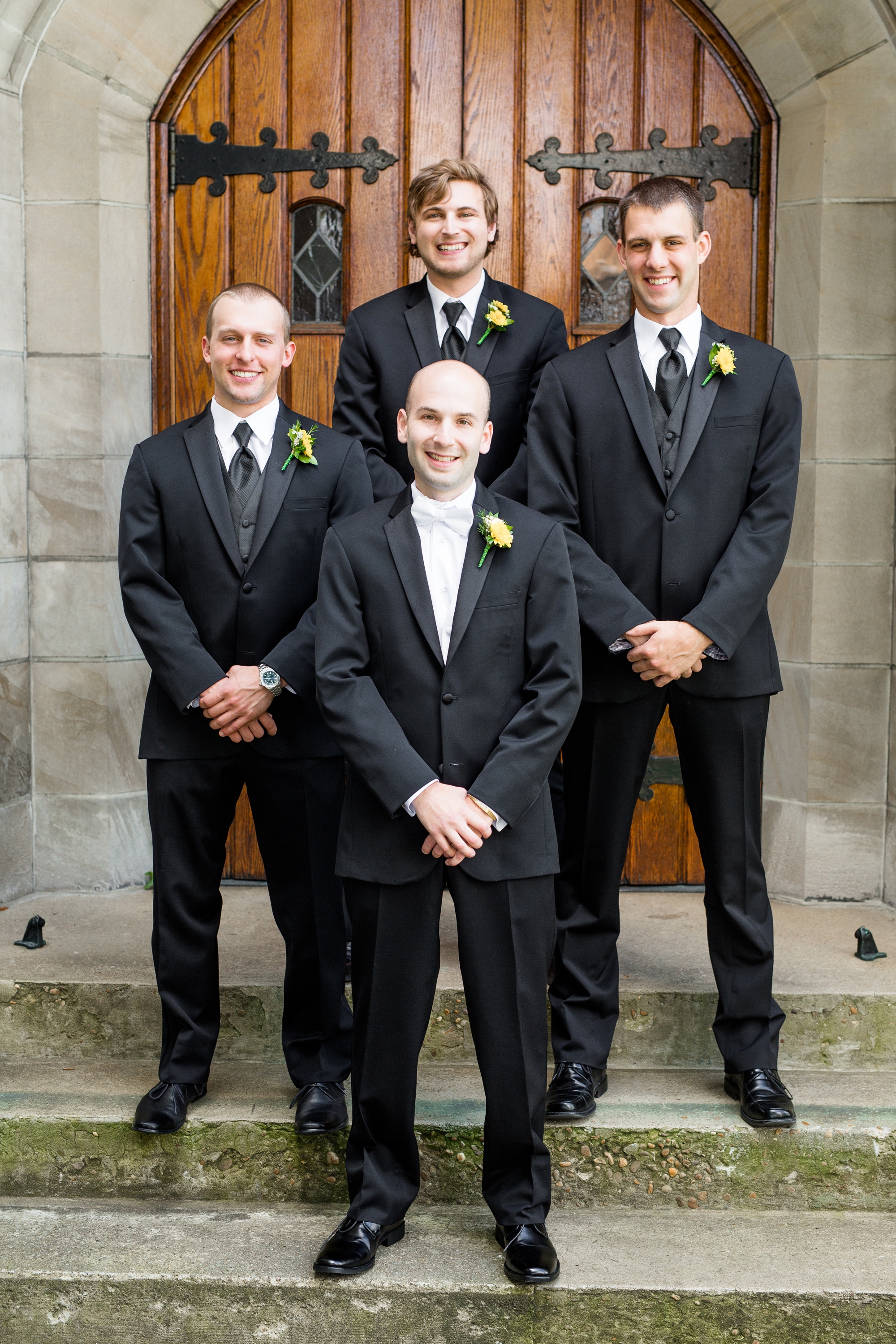 First United Presbyterian Church Tarentum wedding photos, River Forest Country Club wedding photos, River Forest Country Club wedding pictures, pittsburgh wedding photographer