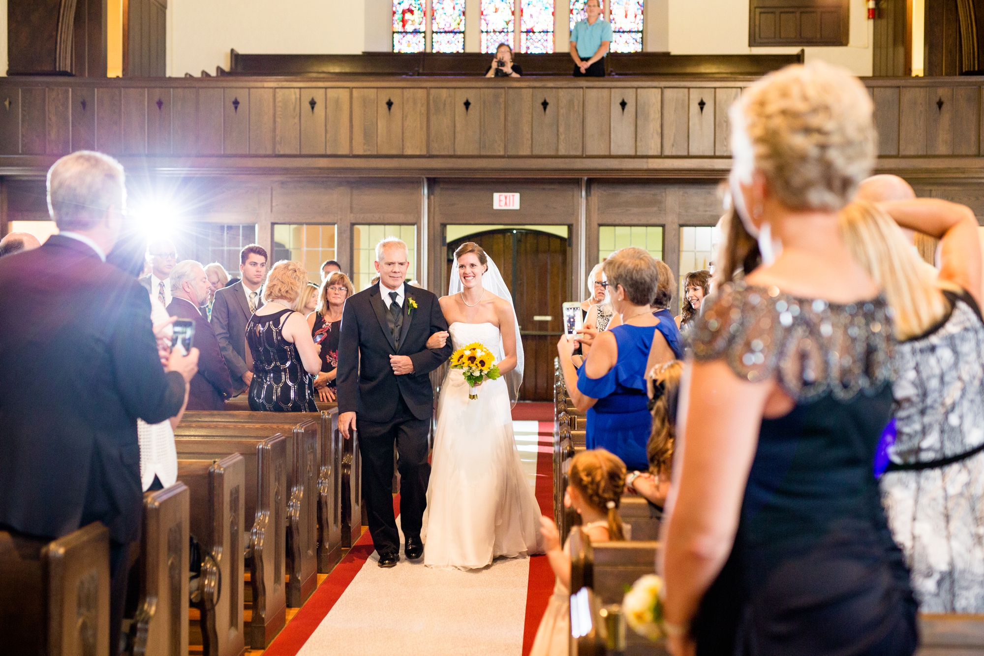 First United Presbyterian Church Tarentum wedding photos, River Forest Country Club wedding photos, River Forest Country Club wedding pictures, pittsburgh wedding photographer