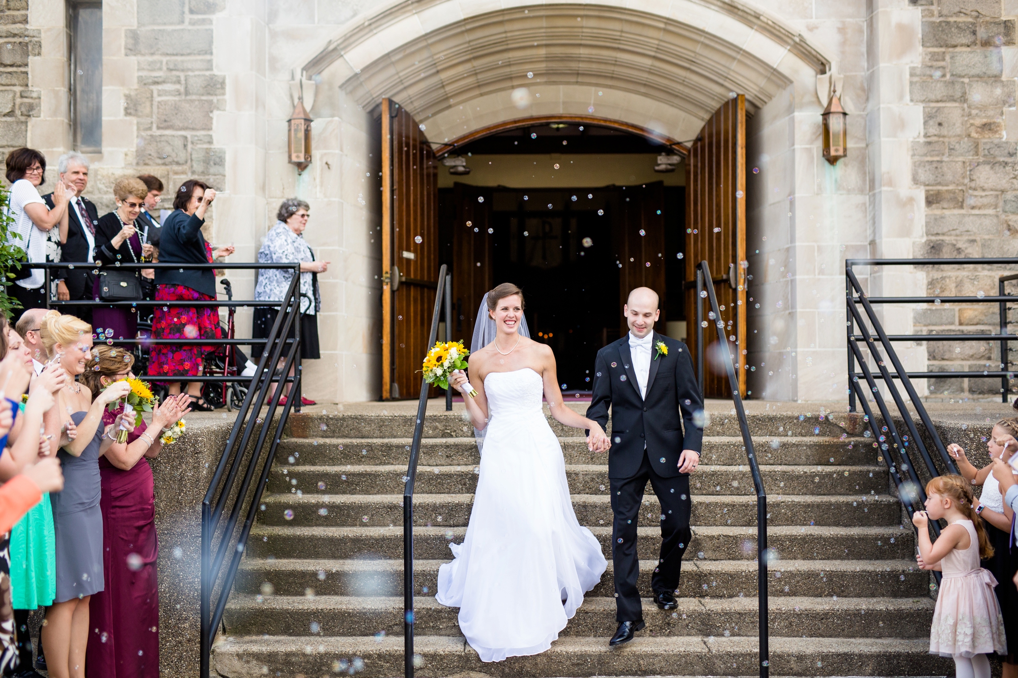 First United Presbyterian Church Tarentum wedding photos, River Forest Country Club wedding photos, River Forest Country Club wedding pictures, pittsburgh wedding photographer