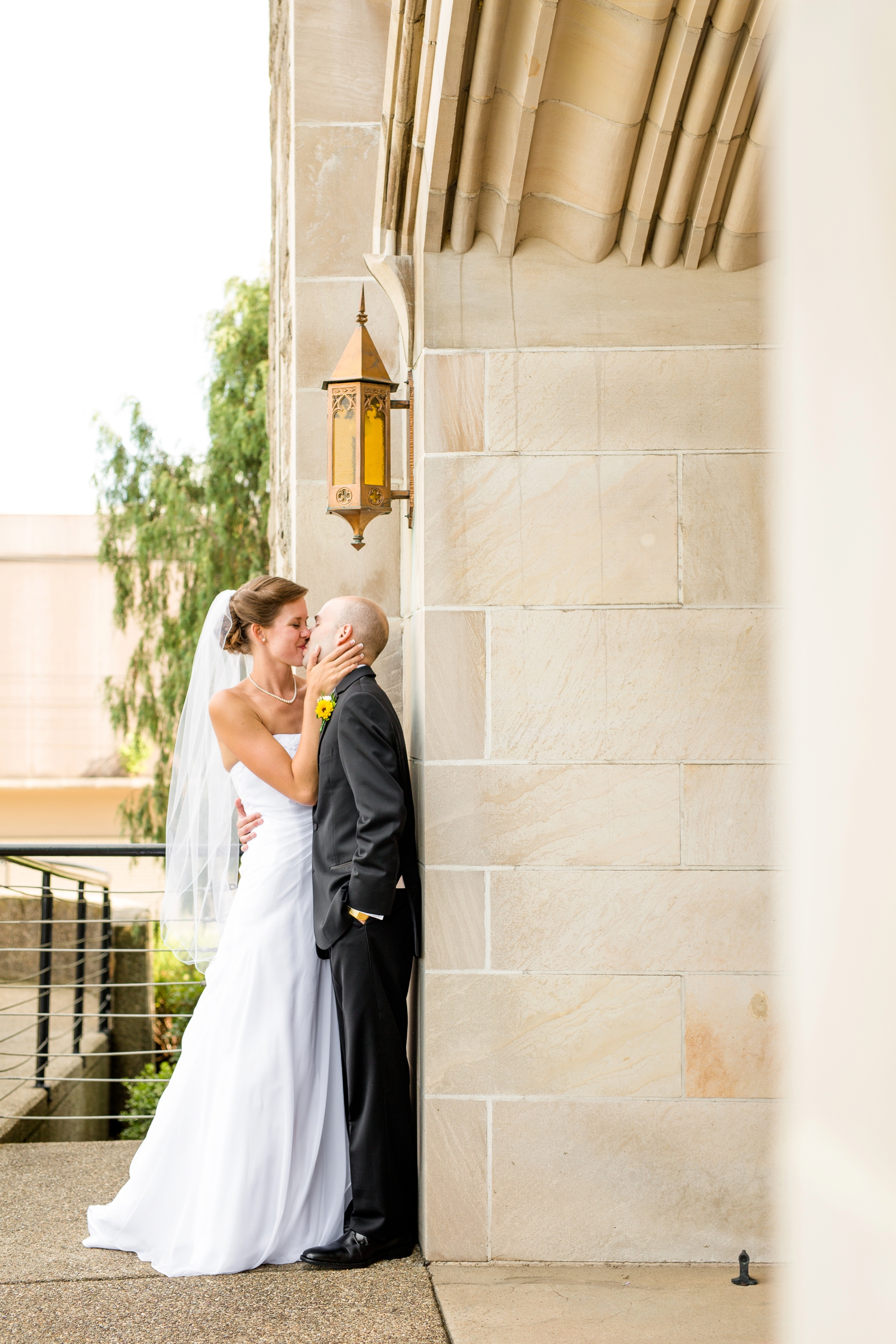 First United Presbyterian Church Tarentum wedding photos, River Forest Country Club wedding photos, River Forest Country Club wedding pictures, pittsburgh wedding photographer