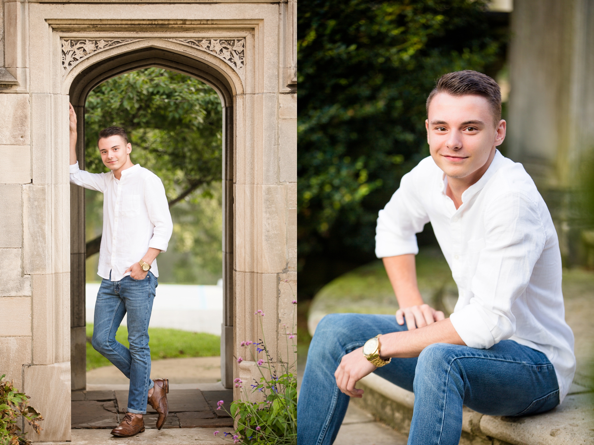 hartwood acres senior photos, hartwood acres mansion photos, hartwood acres senior pictures, hartwood acres senior photographer, pittsburgh senior photographer, cranberry township senior photographer