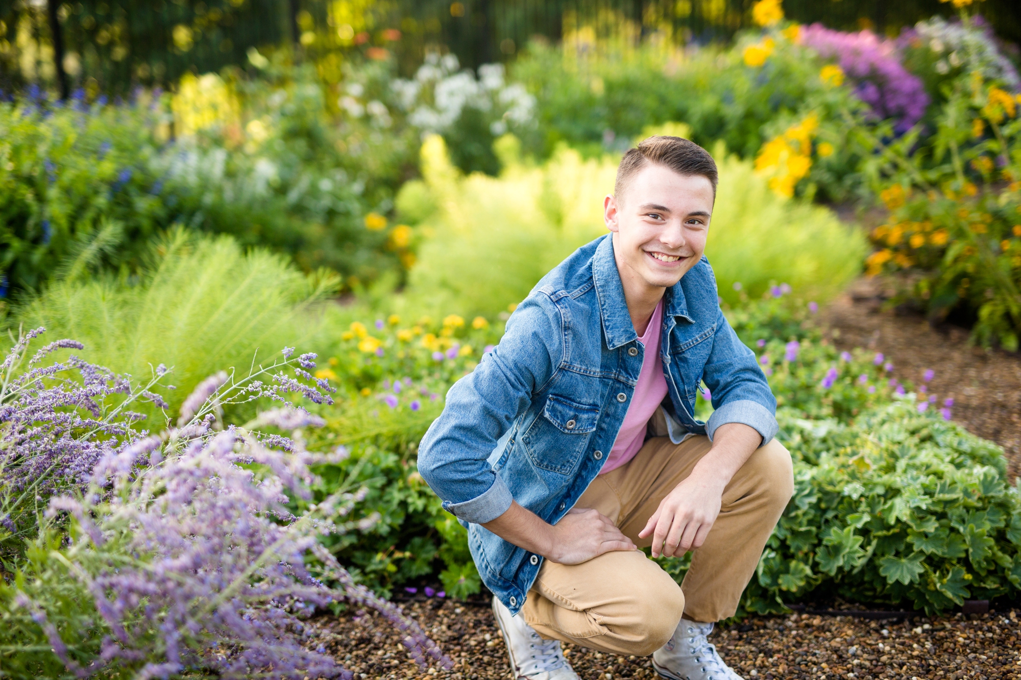 hartwood acres senior photos, hartwood acres mansion photos, hartwood acres senior pictures, hartwood acres senior photographer, pittsburgh senior photographer, cranberry township senior photographer