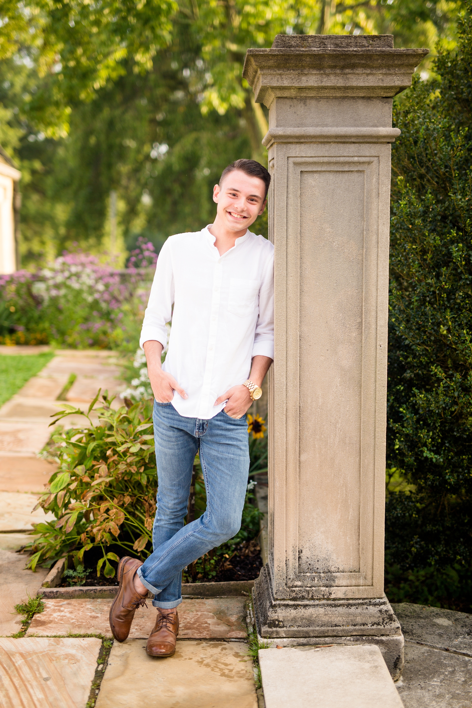 hartwood acres senior photos, hartwood acres mansion photos, hartwood acres senior pictures, hartwood acres senior photographer, pittsburgh senior photographer, cranberry township senior photographer