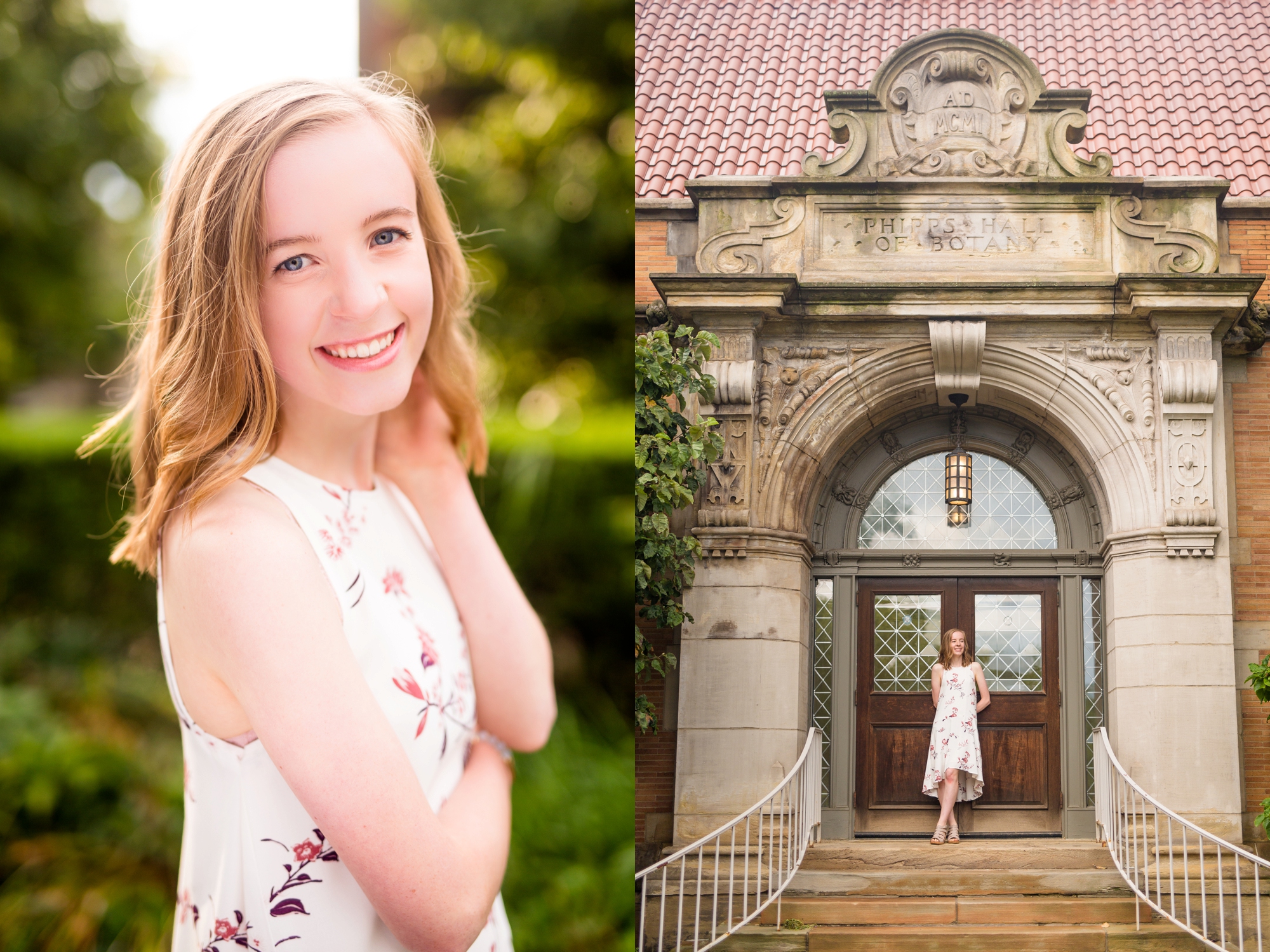 phipps conservatory senior photos, pittsburgh senior photos, pittsburgh senior pictures, cranberry township senior photographer, pittsburgh senior photographer, oakland senior photos