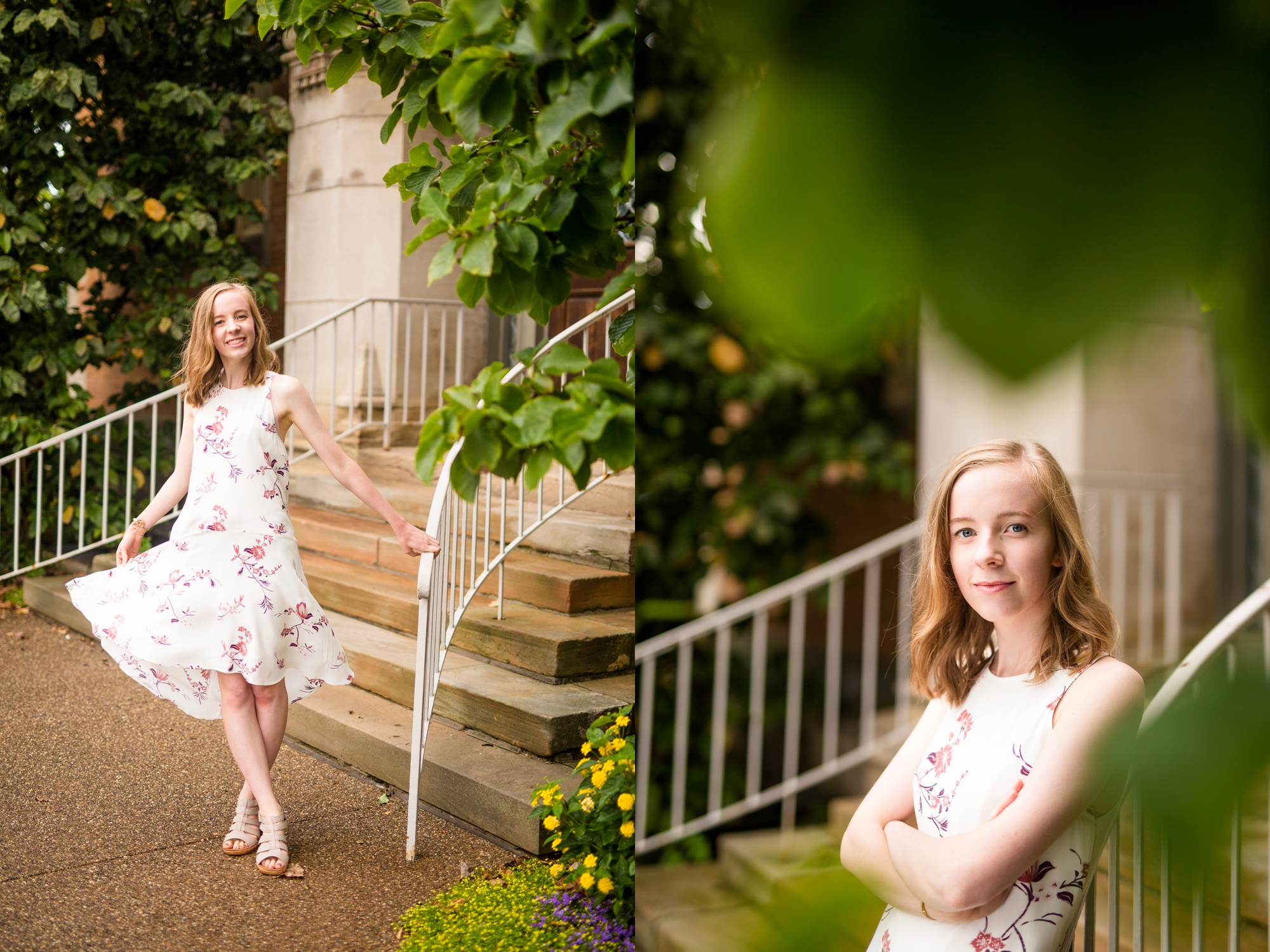 phipps conservatory senior photos, pittsburgh senior photos, pittsburgh senior pictures, cranberry township senior photographer, pittsburgh senior photographer, oakland senior photos