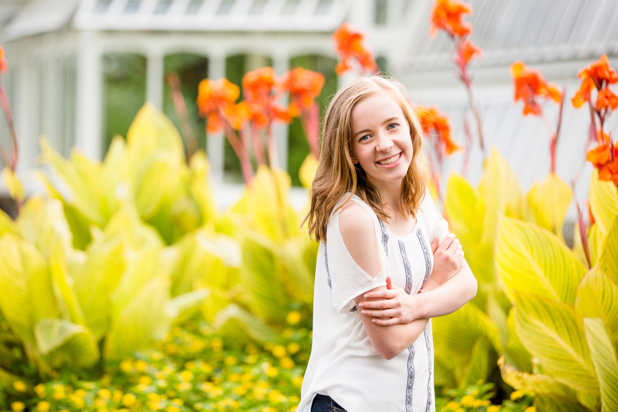 phipps conservatory senior photos, pittsburgh senior photos, pittsburgh senior pictures, cranberry township senior photographer, pittsburgh senior photographer, oakland senior photos