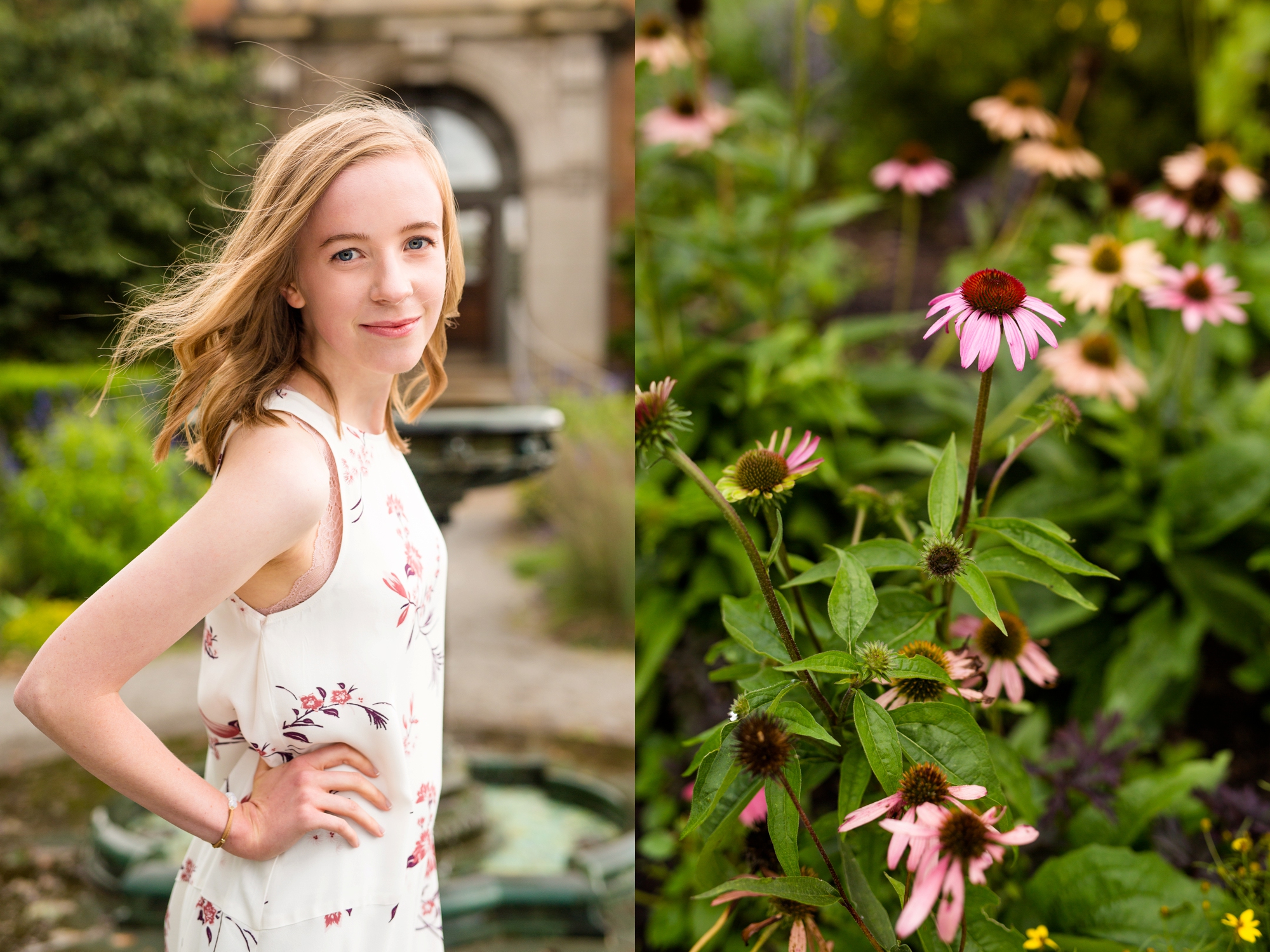 phipps conservatory senior photos, pittsburgh senior photos, pittsburgh senior pictures, cranberry township senior photographer, pittsburgh senior photographer, oakland senior photos