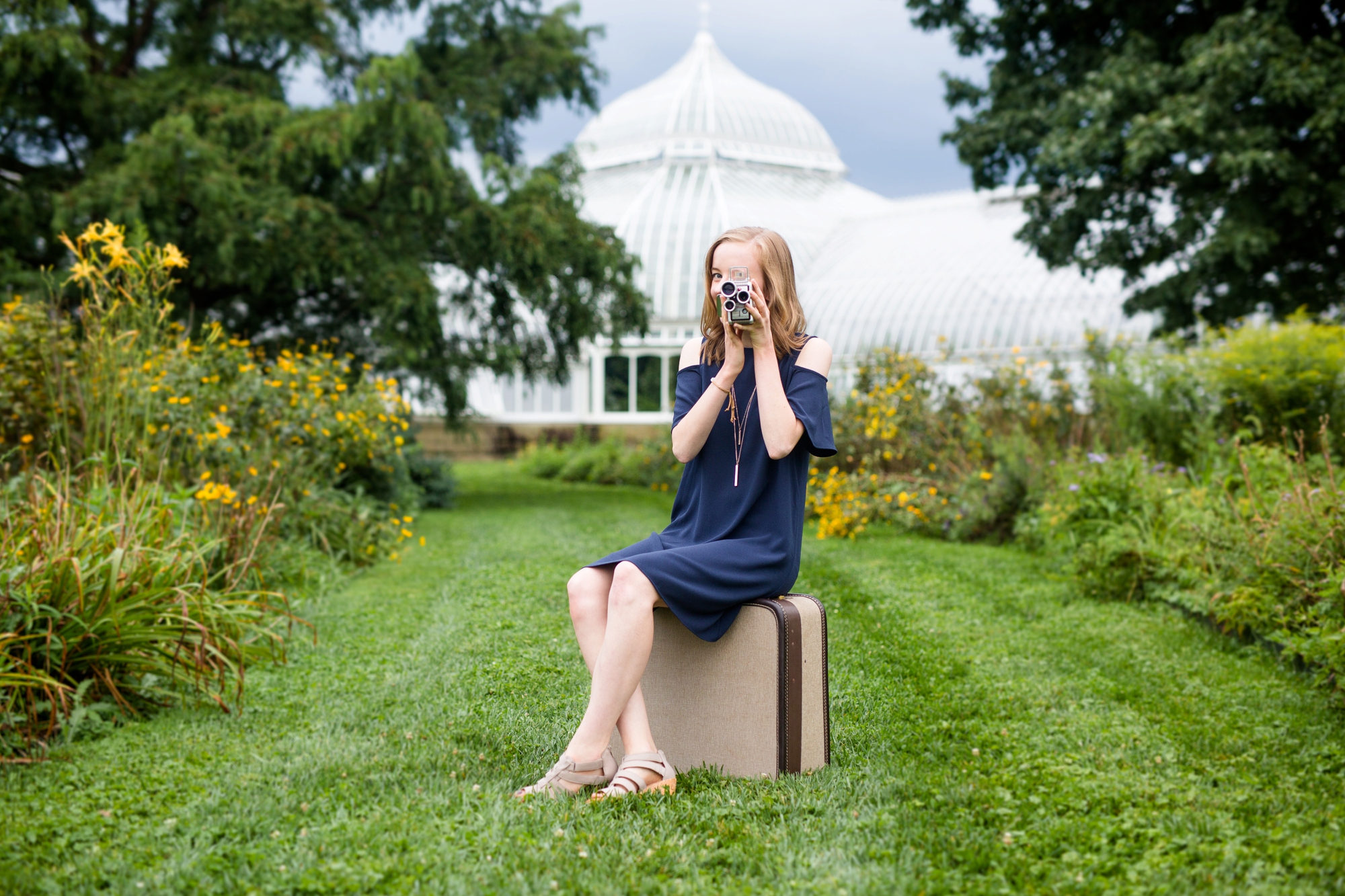 phipps conservatory senior photos, pittsburgh senior photos, pittsburgh senior pictures, cranberry township senior photographer, pittsburgh senior photographer, oakland senior photos