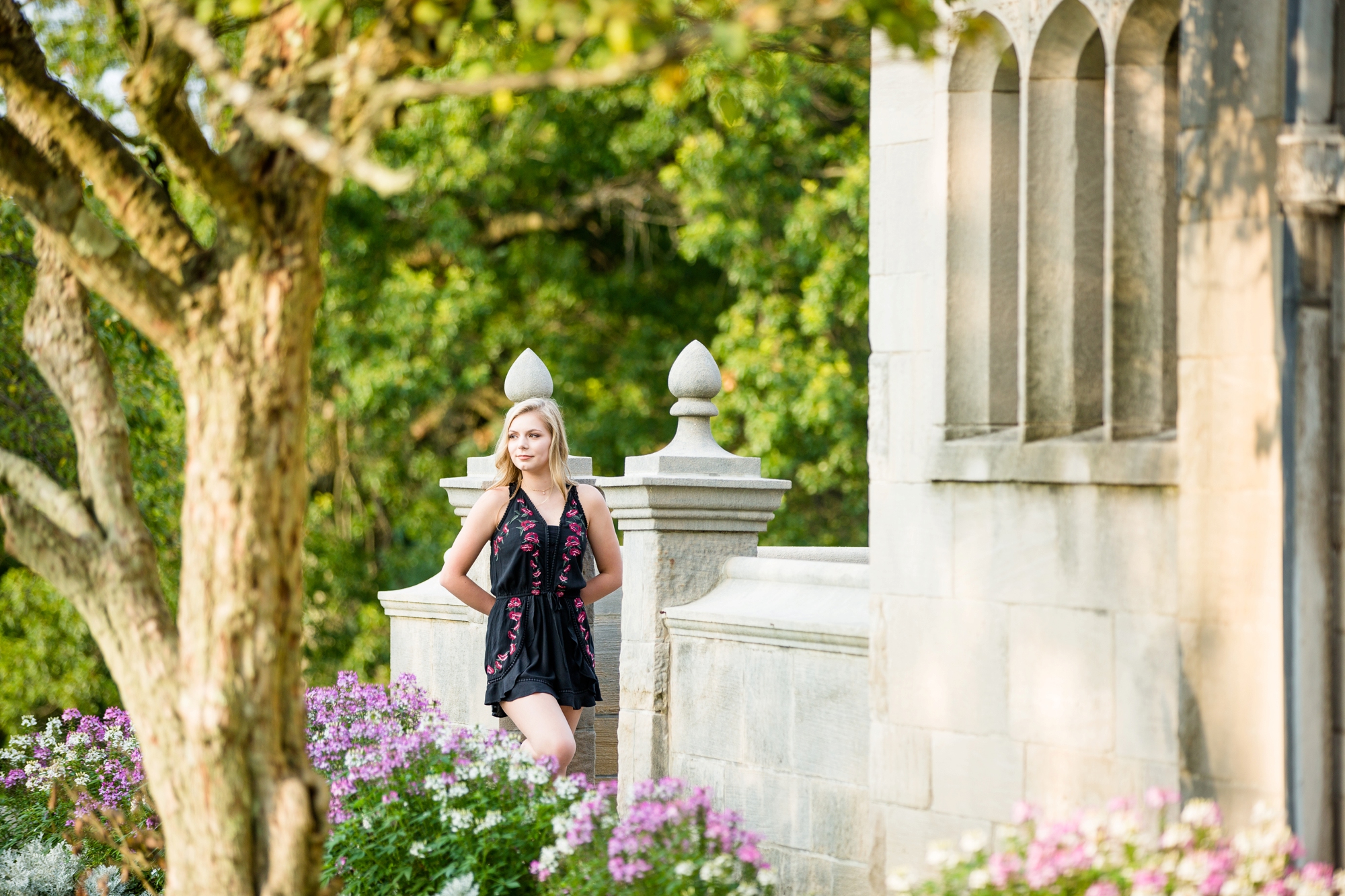 hartwood acres senior photos, hartwood acres senior pictures, hartwood acres senior pics, hartwood acres senior photographer