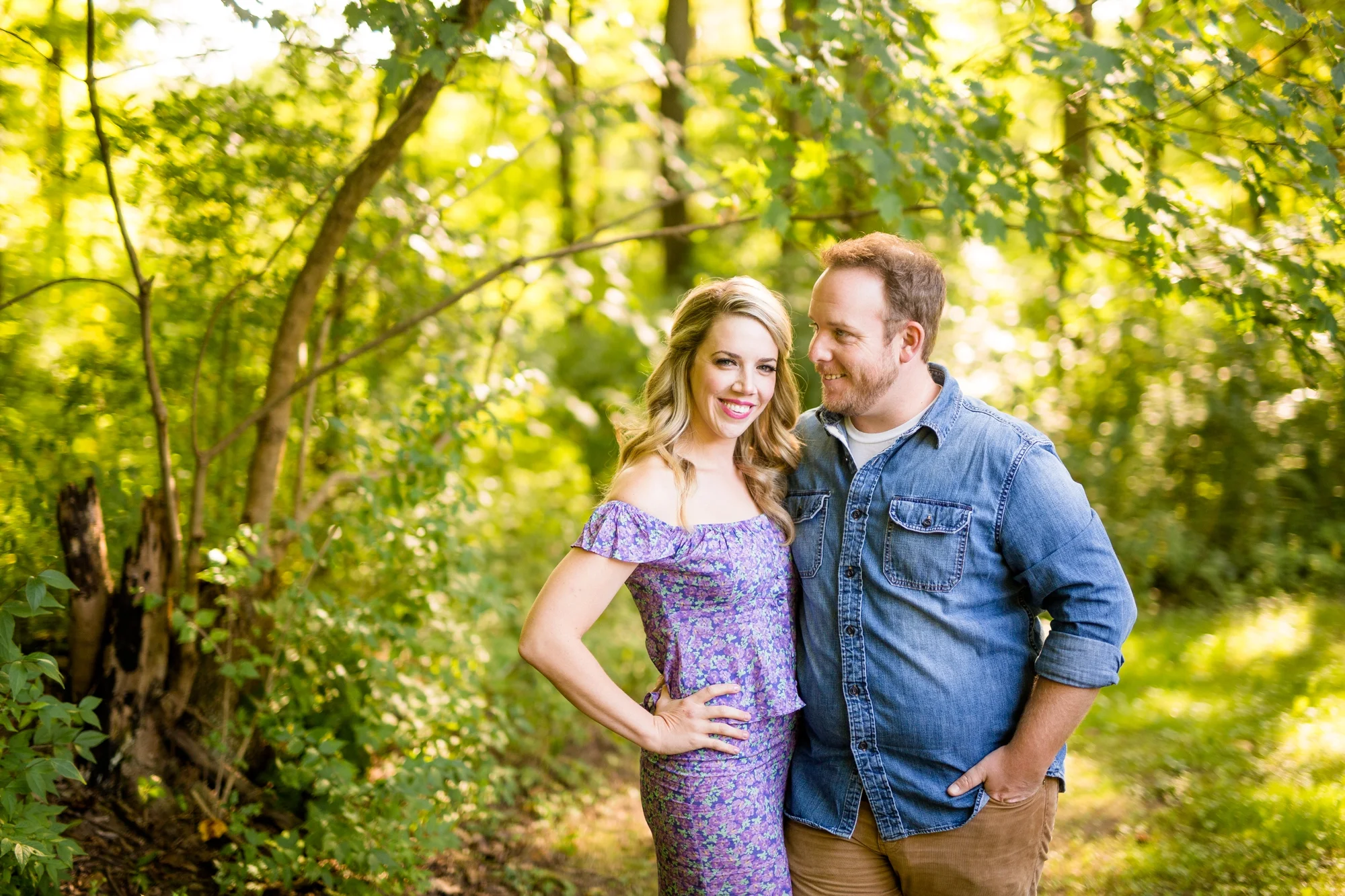 mcconnells mill engagement photos, mcconnells mill senior photos, mcconnells mill wedding photos, mcconnells mill anniversary photos, mcconnells mill photographer