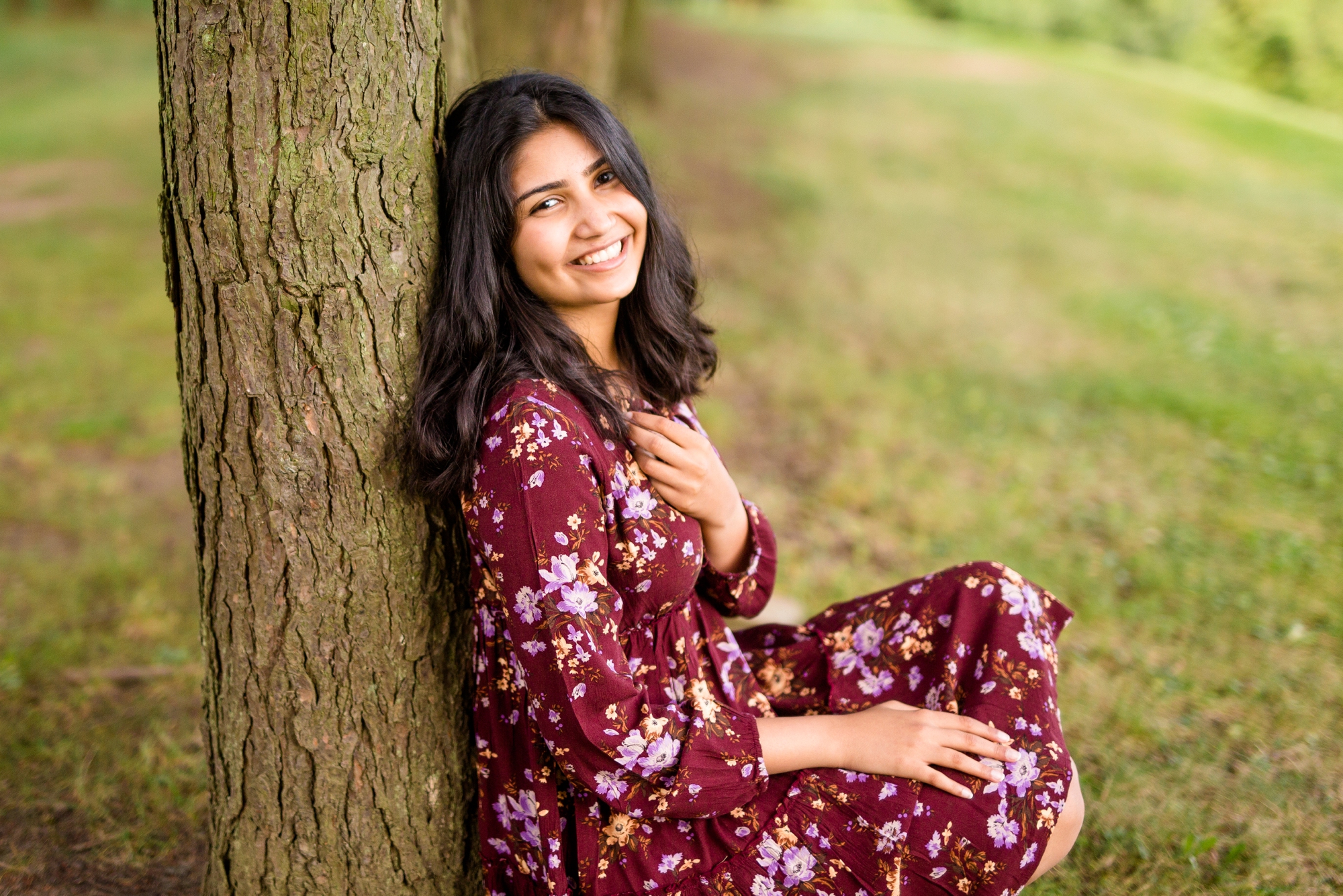 hartwood acres photographer, hartwood acres senior photos, hartwood acres senior pictures, hartwood acres senior pics, hartwood acres senior photographer, hartwood acres engagement photos