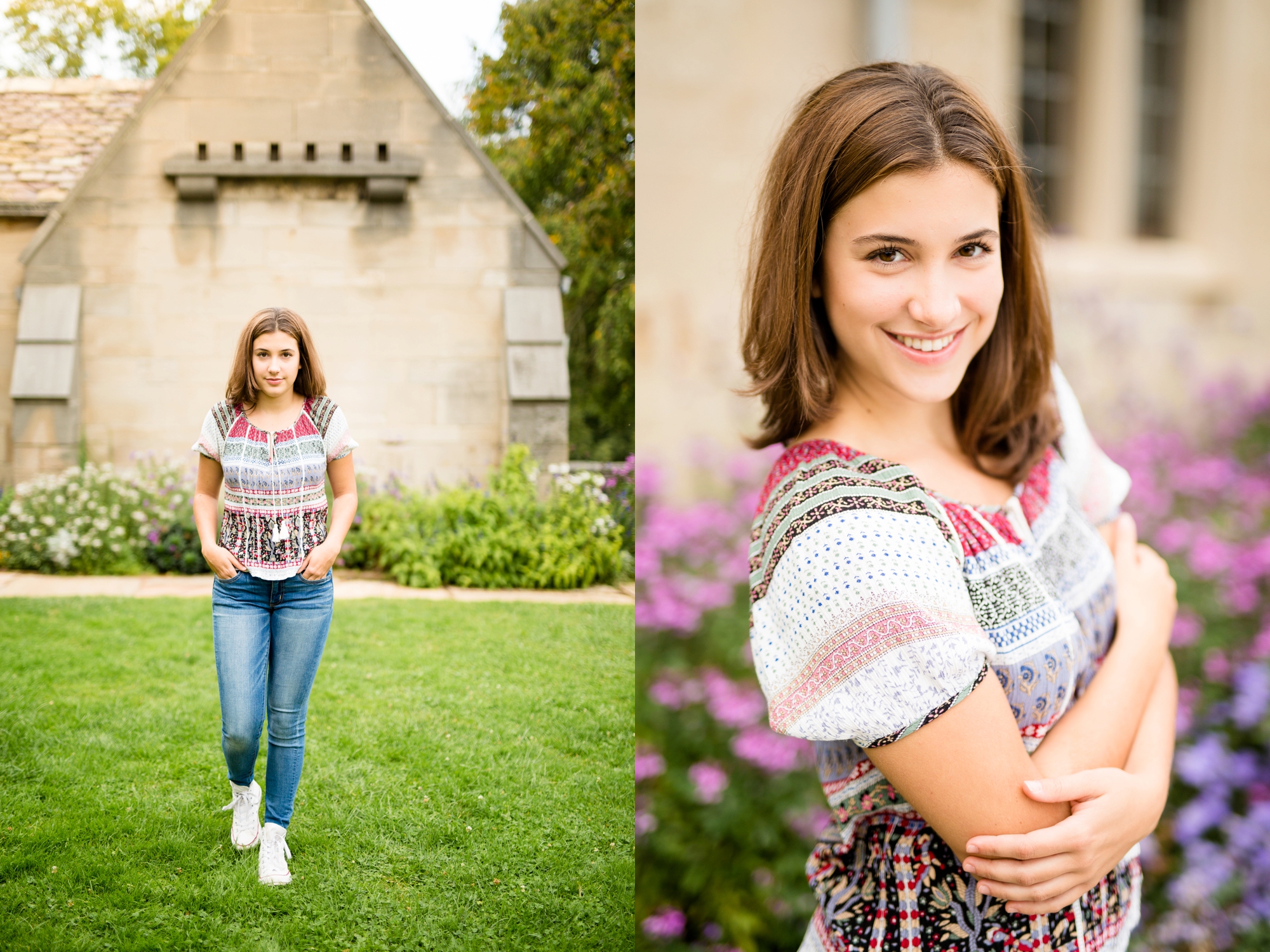 hartwood acres senior photos, hartwood acres senior pictures, hartwood acres senior photographer, north hill senior photographer, pittsburgh senior photographer