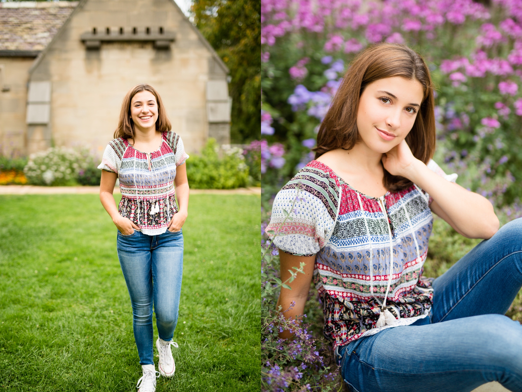 hartwood acres senior photos, hartwood acres senior pictures, hartwood acres senior photographer, north hill senior photographer, pittsburgh senior photographer