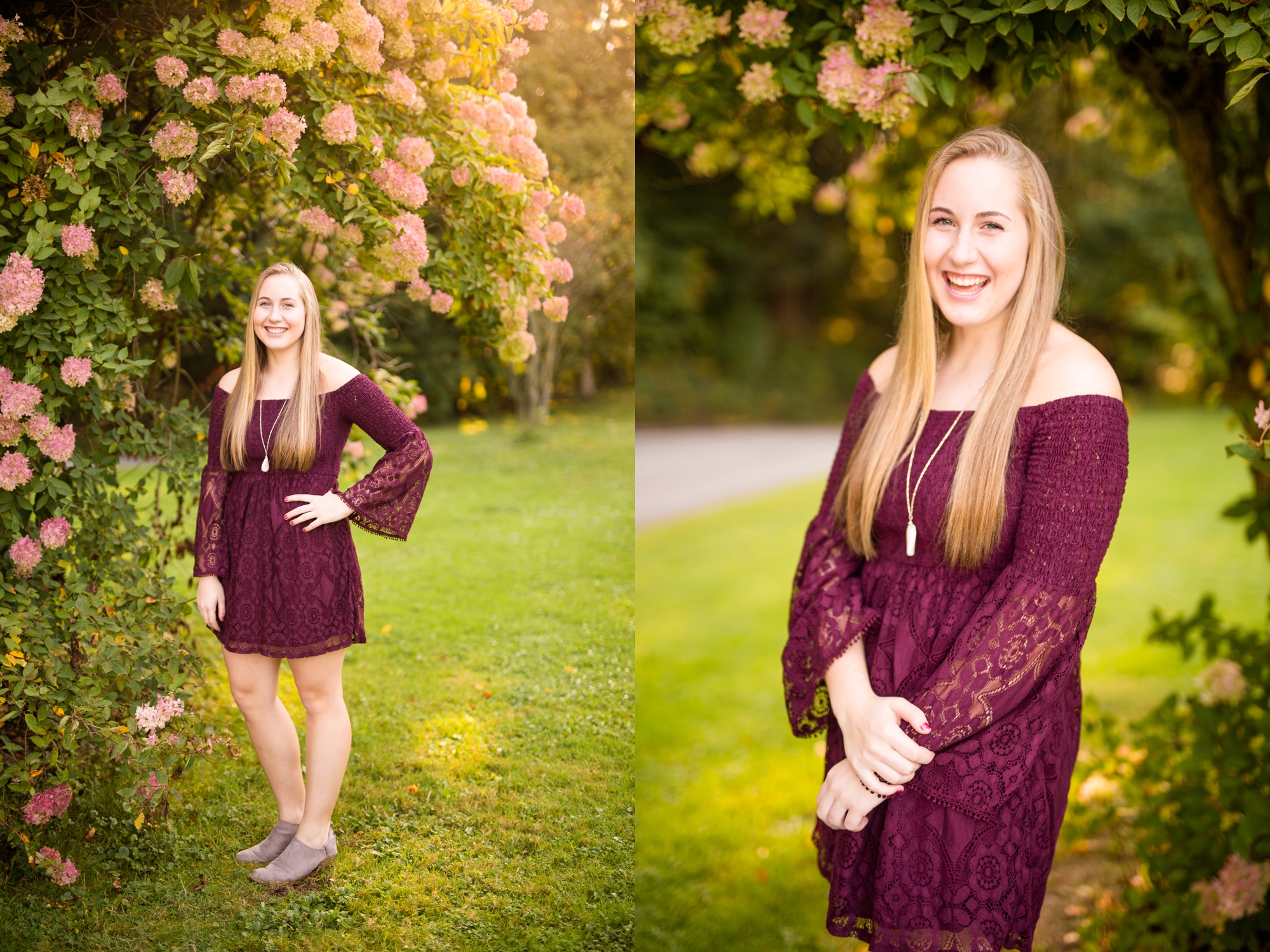 mcconnells mill senior photos, mcconnells mill senior pictures, mcconnells mill senior photographer, cranberry township senior photographer