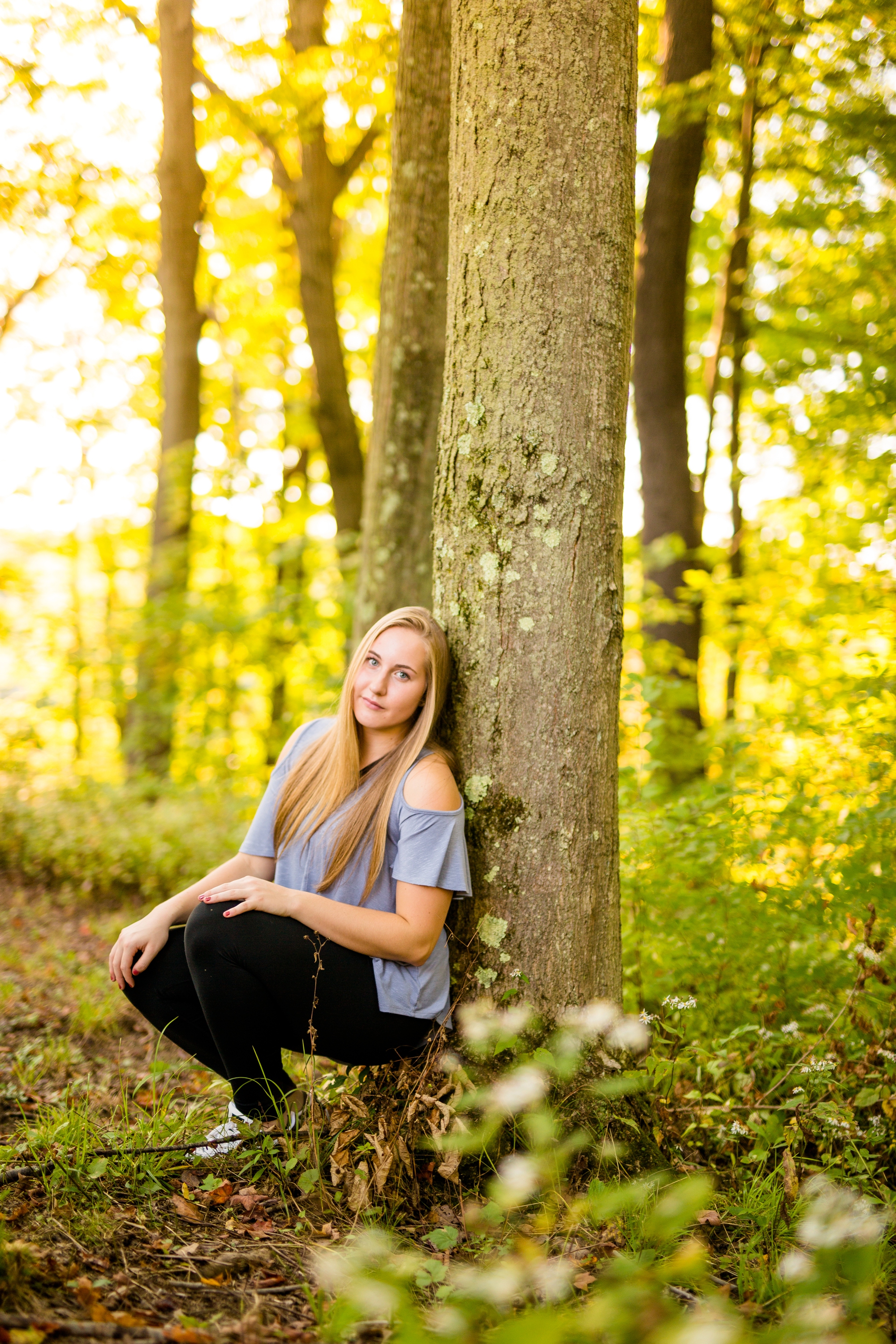 mcconnells mill senior photos, mcconnells mill senior pictures, mcconnells mill senior photographer, cranberry township senior photographer