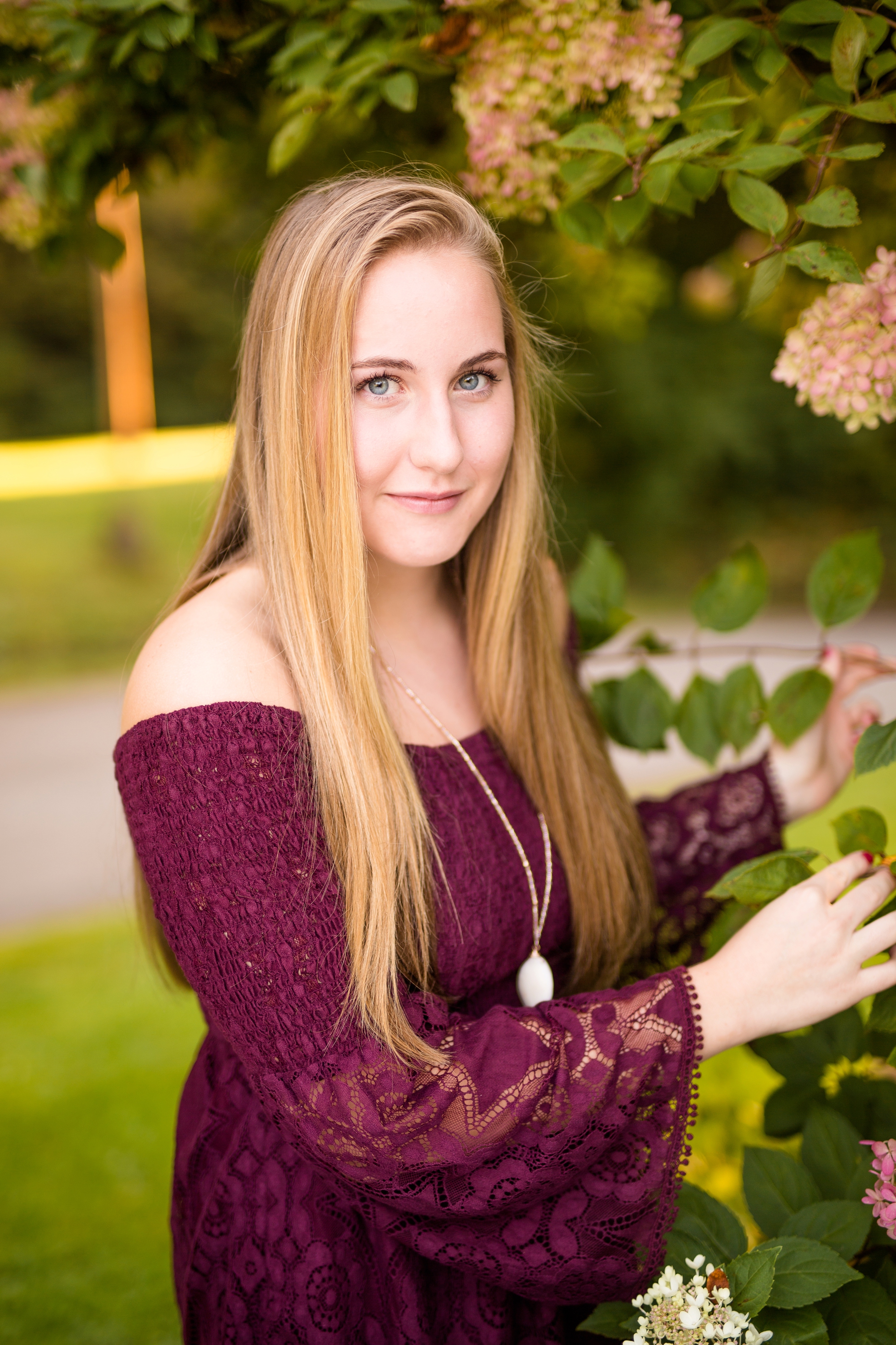 mcconnells mill senior photos, mcconnells mill senior pictures, mcconnells mill senior photographer, cranberry township senior photographer