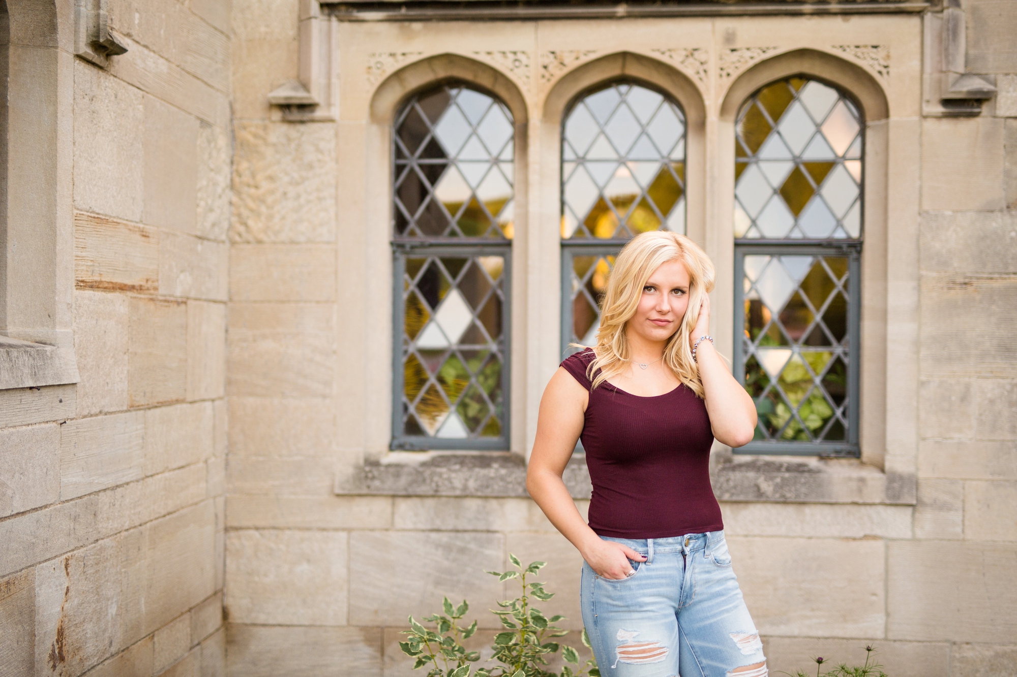 hartwood acres senior photos, hartwood acres senior pictures, hartwood acres senior photographer, north hill senior photographer, pittsburgh senior photographer